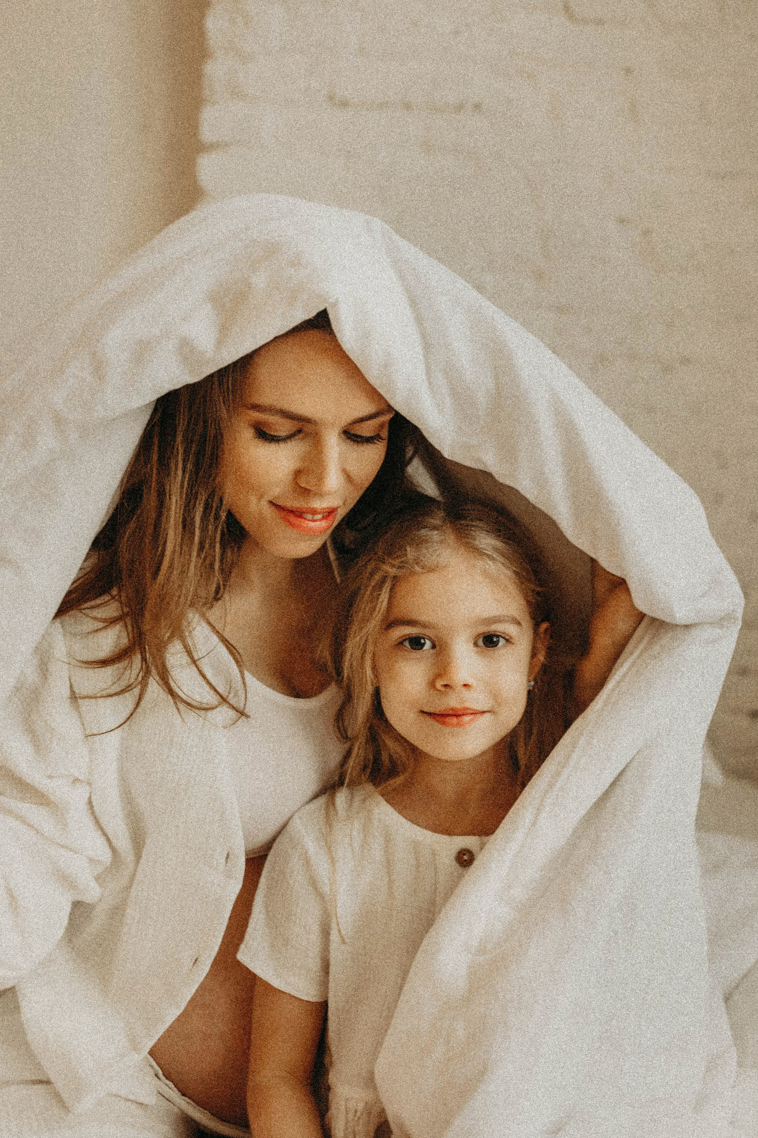 Новое чудо. Фотограф в Краснодаре Евгения Михаевич