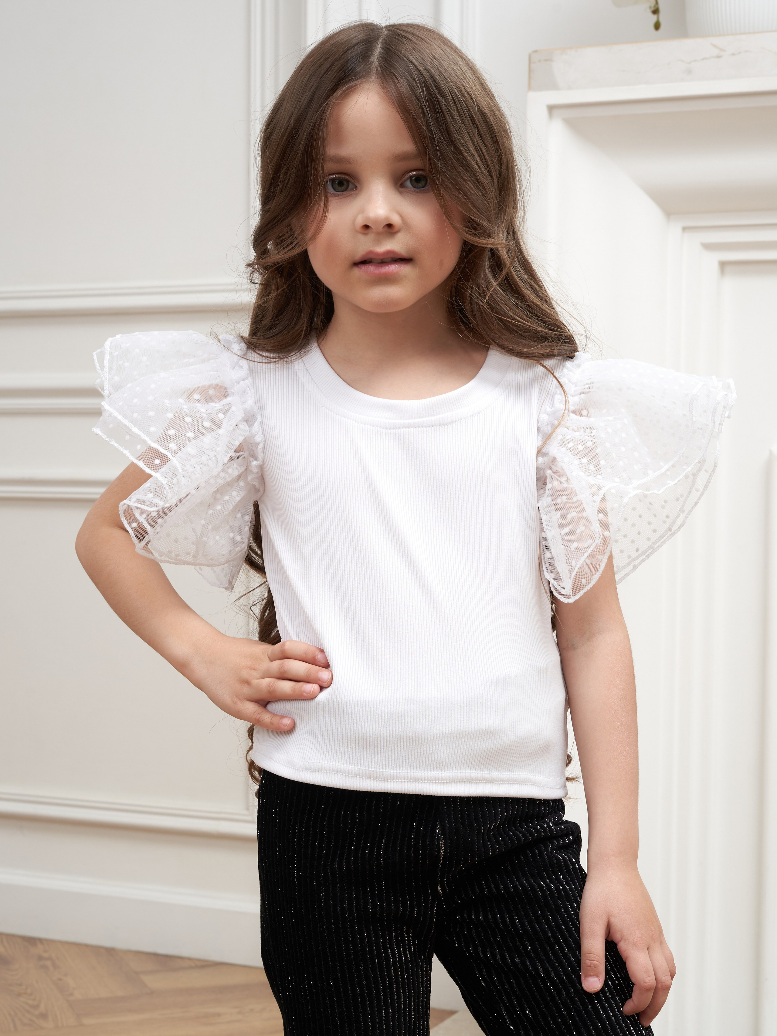 VERY ME. Коммерческий фотограф Соколовская Анастасия