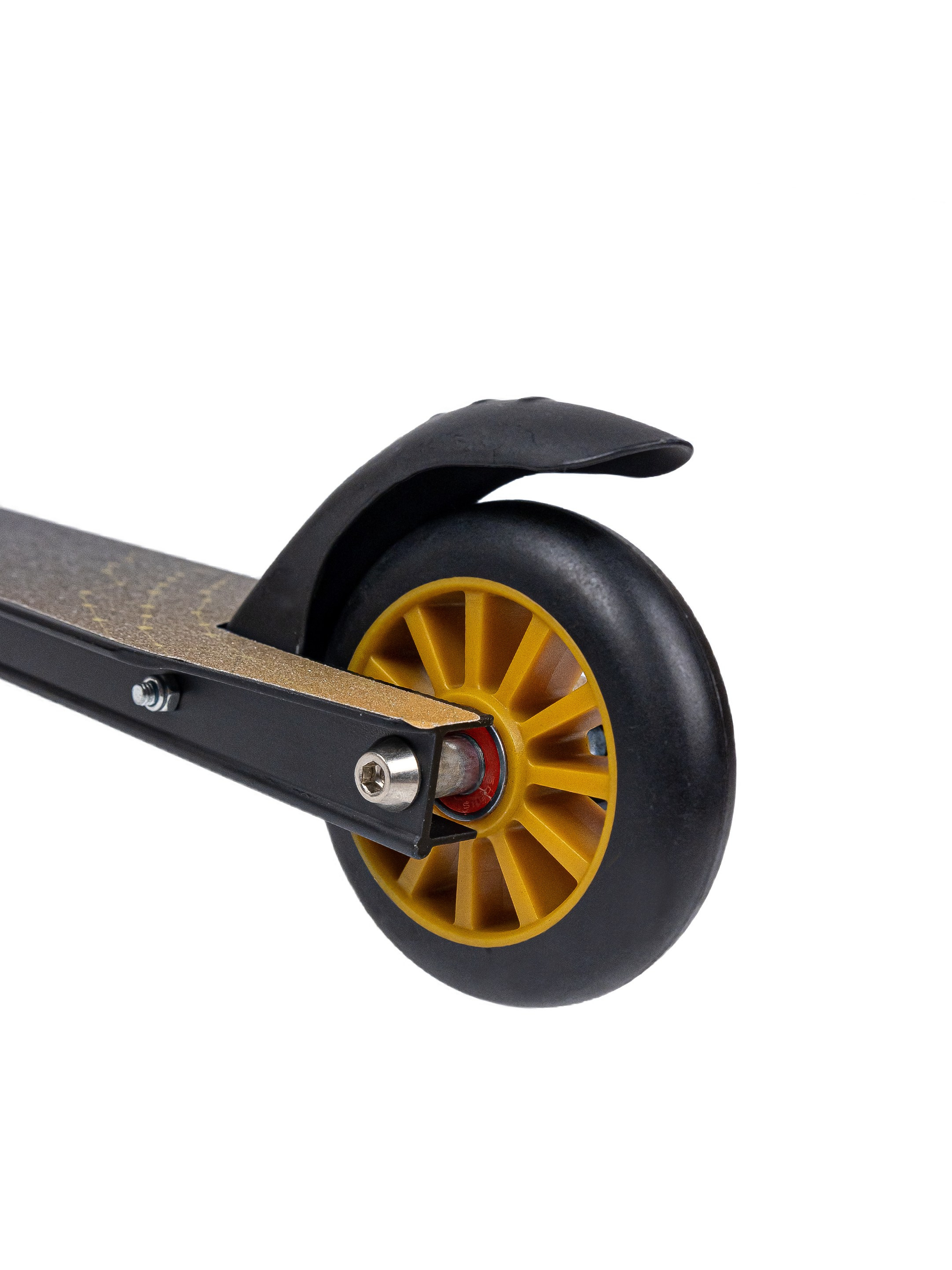 Предметная съёмка самокатов. Предметный фотограф в Симферополе Антон Катунин