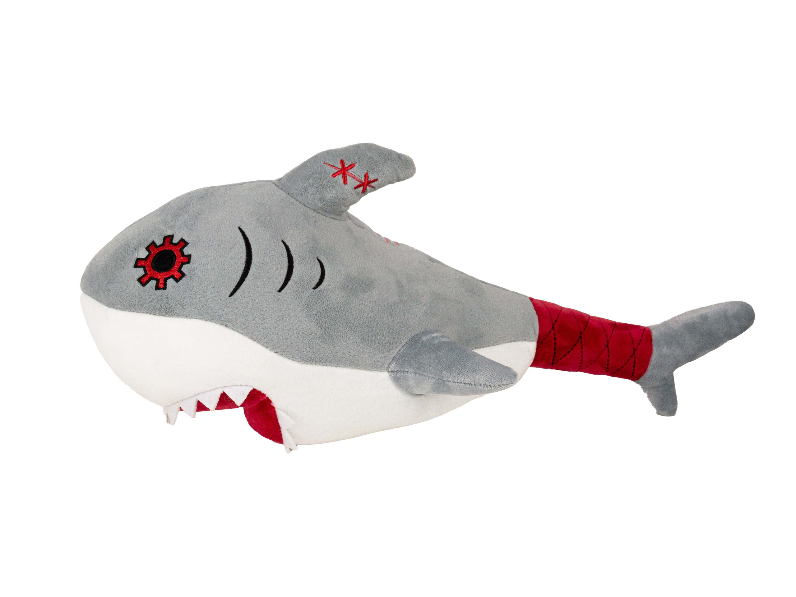 Предметная съёмка детских игрушек. Предметный фотограф в Симферополе Антон Катунин