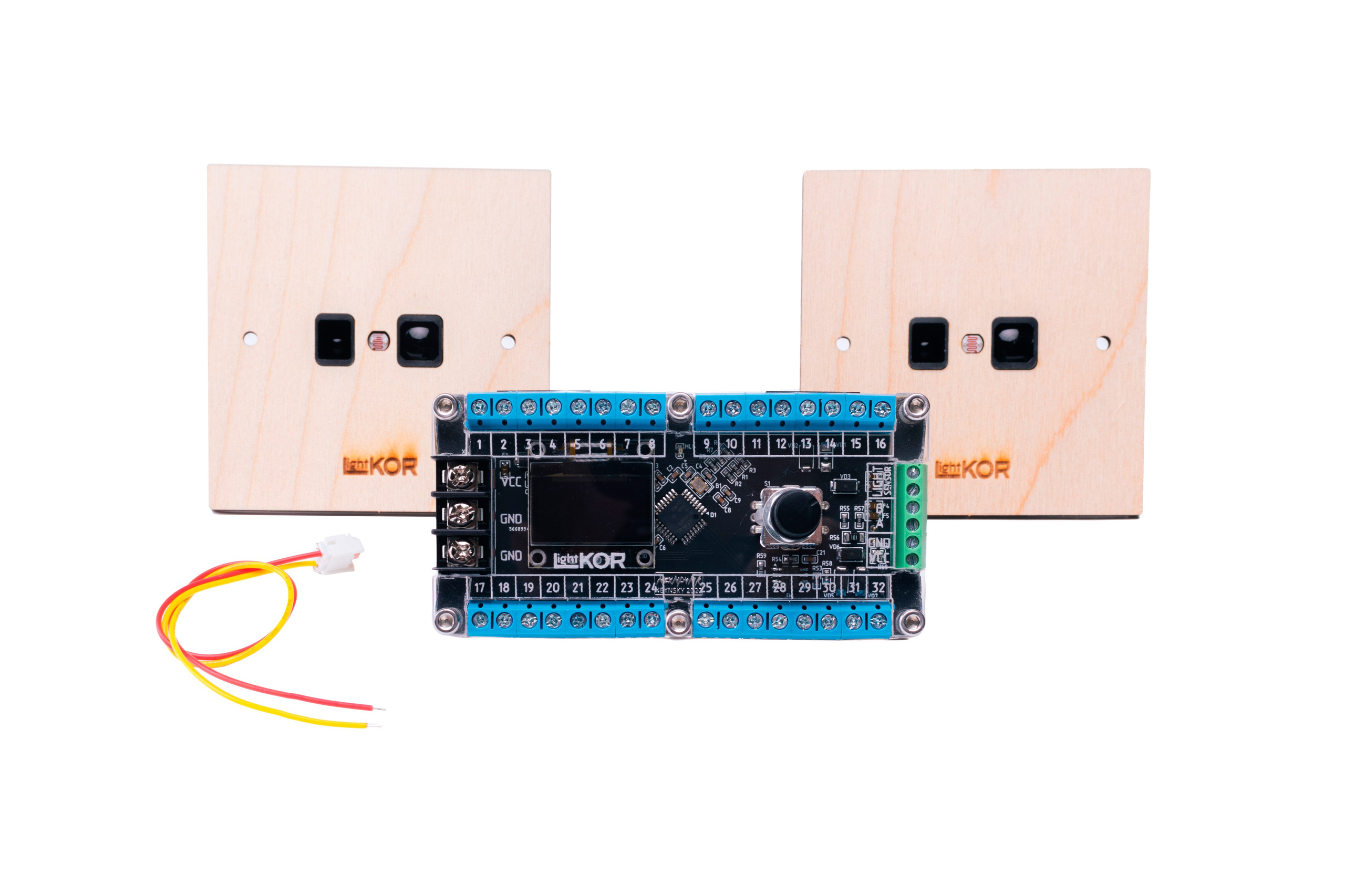 Съёмки на белый фон. Предметный фотограф Воронеж