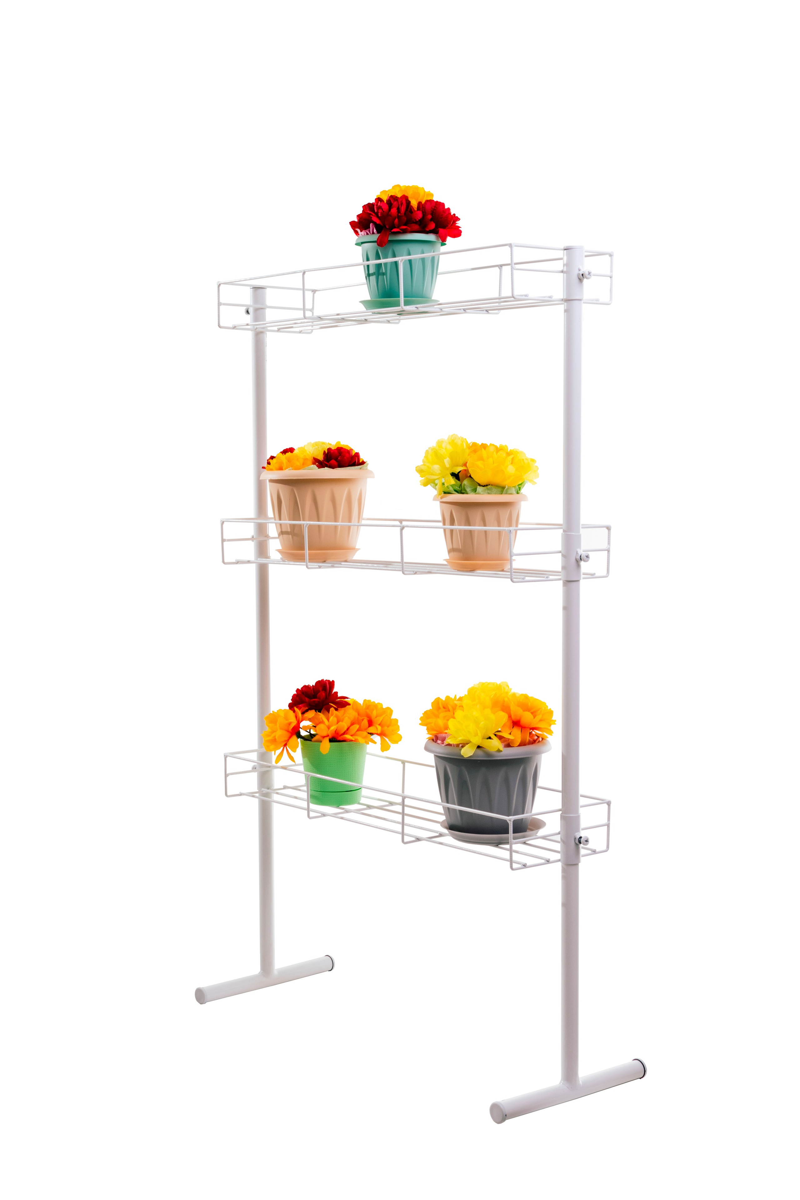 Съёмки на белый фон. Предметный фотограф Воронеж