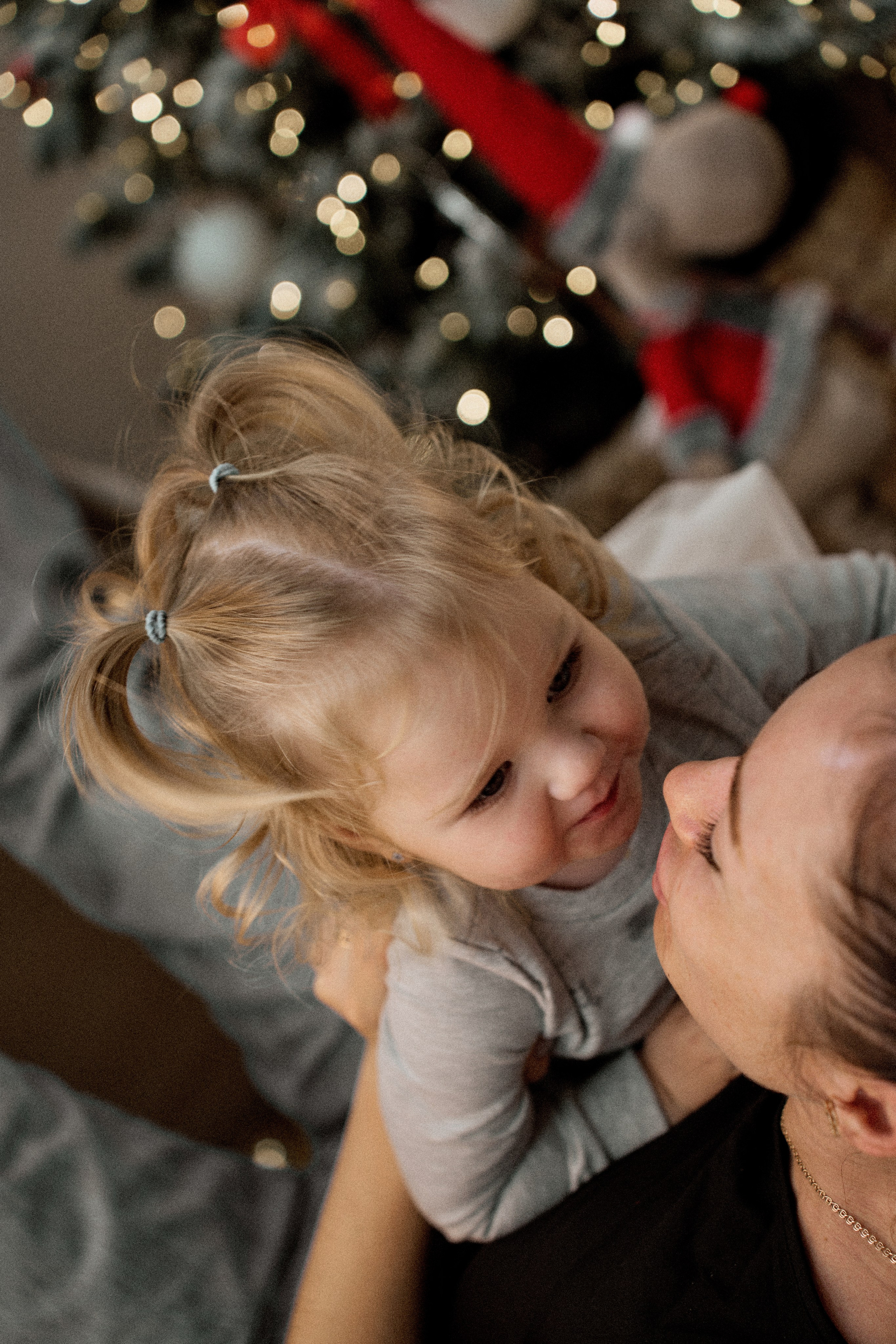 Kseniya&Yana. Фотограф Елизавета Воронина