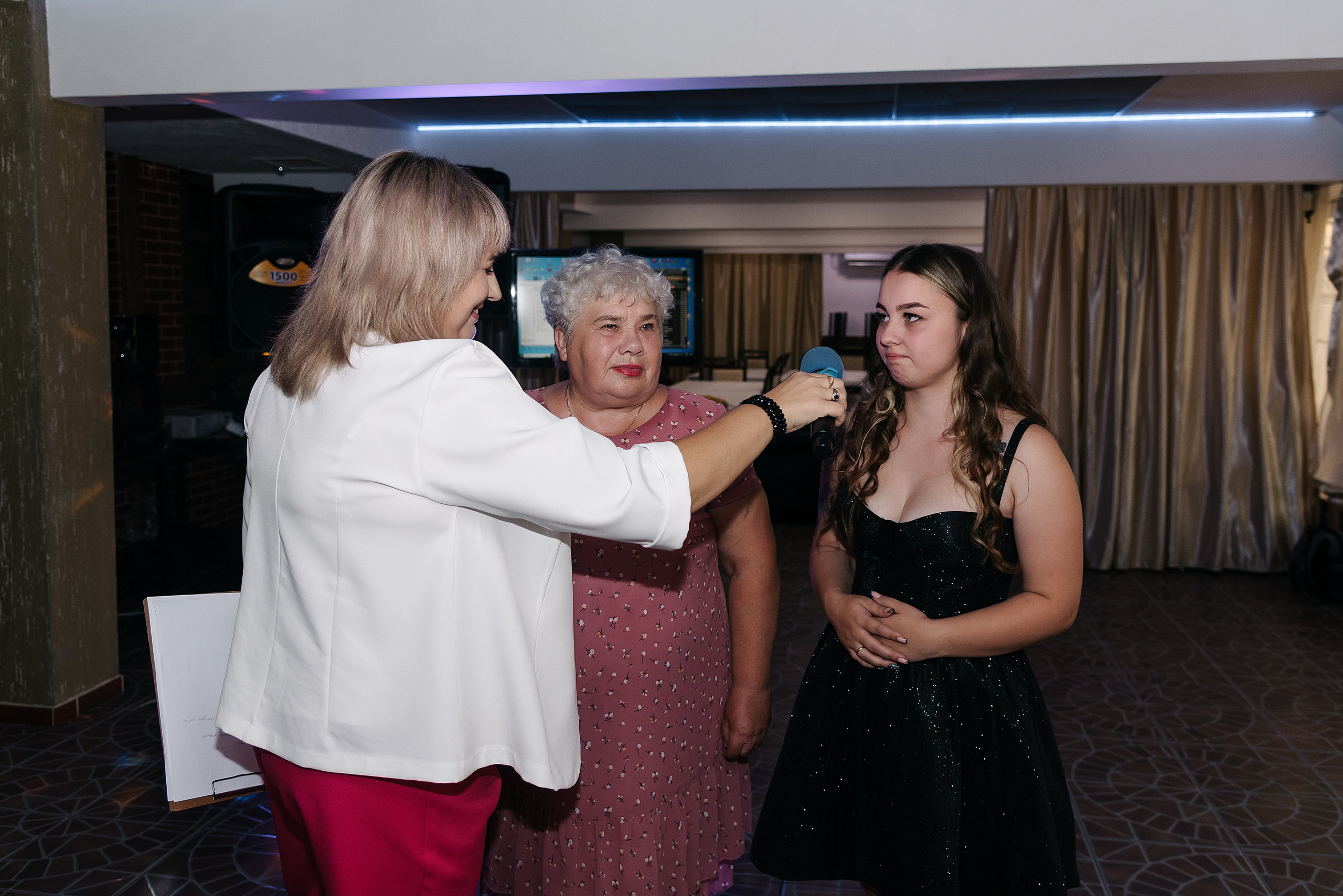 Роман и Карина. Фотограф Волжский Екатерина Егорова