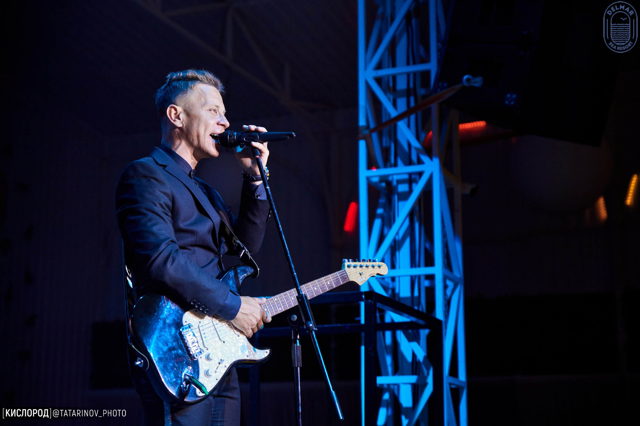 Профессиональная РЕПОРТАЖНАЯ ФОТОСЪЁМКА в Донецке, Макеевке. Фотограф Татаринов Андрей (Донецк / Макеевка)