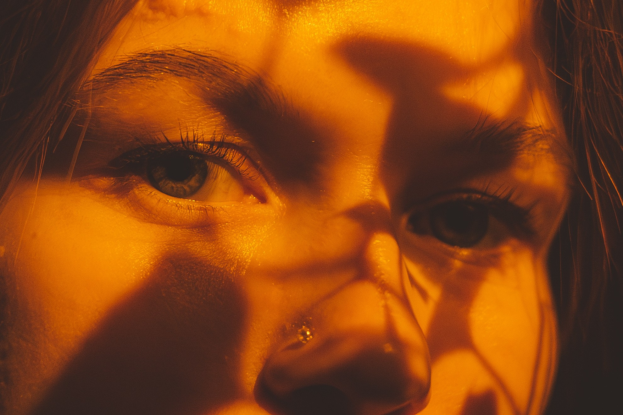 Женский портрет. Фотограф в Раменском и Москве | Татьяна Конарева