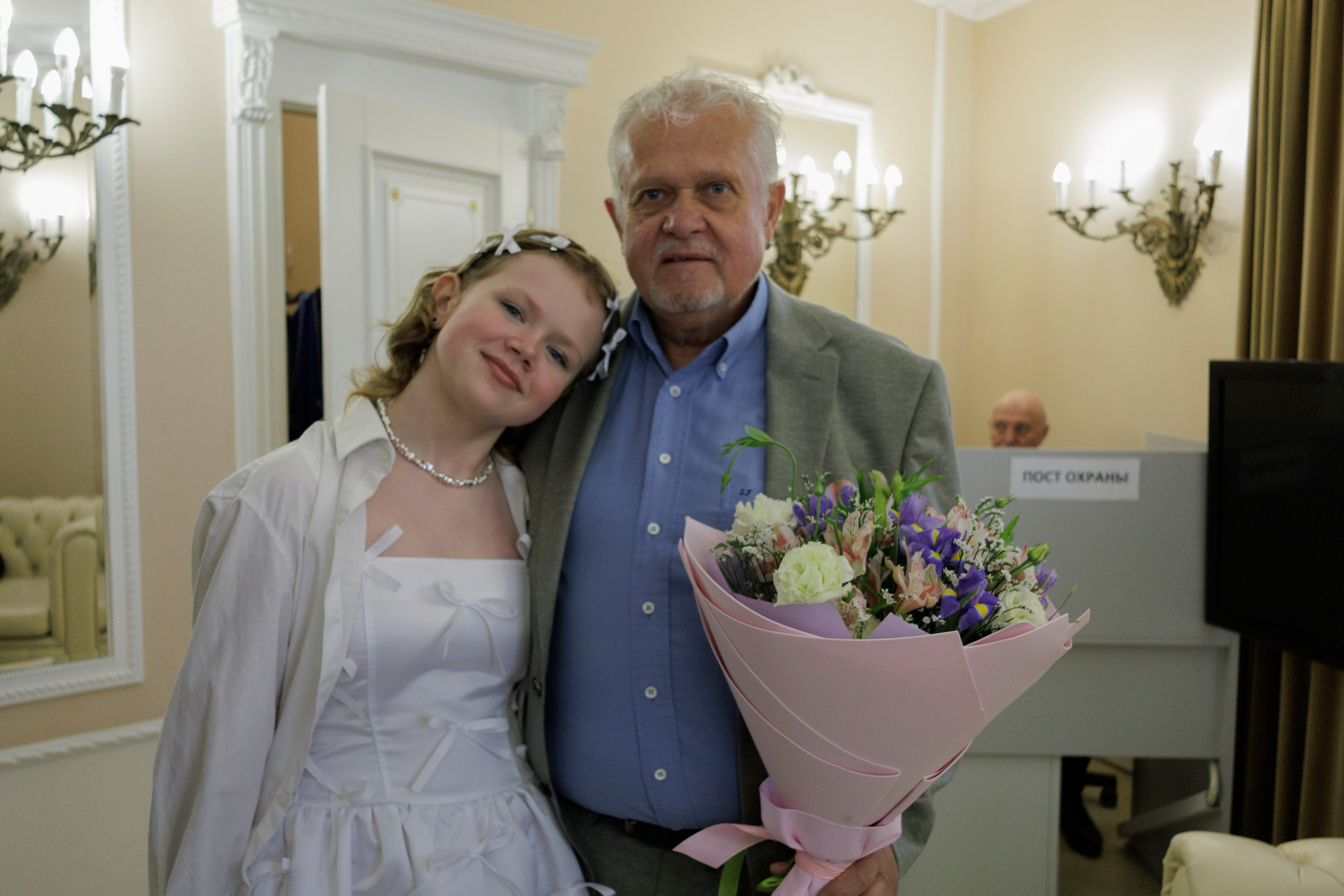 Свадьба (Руслан и Александра). Фотограф в Раменском и Москве |Татьяна Конарева