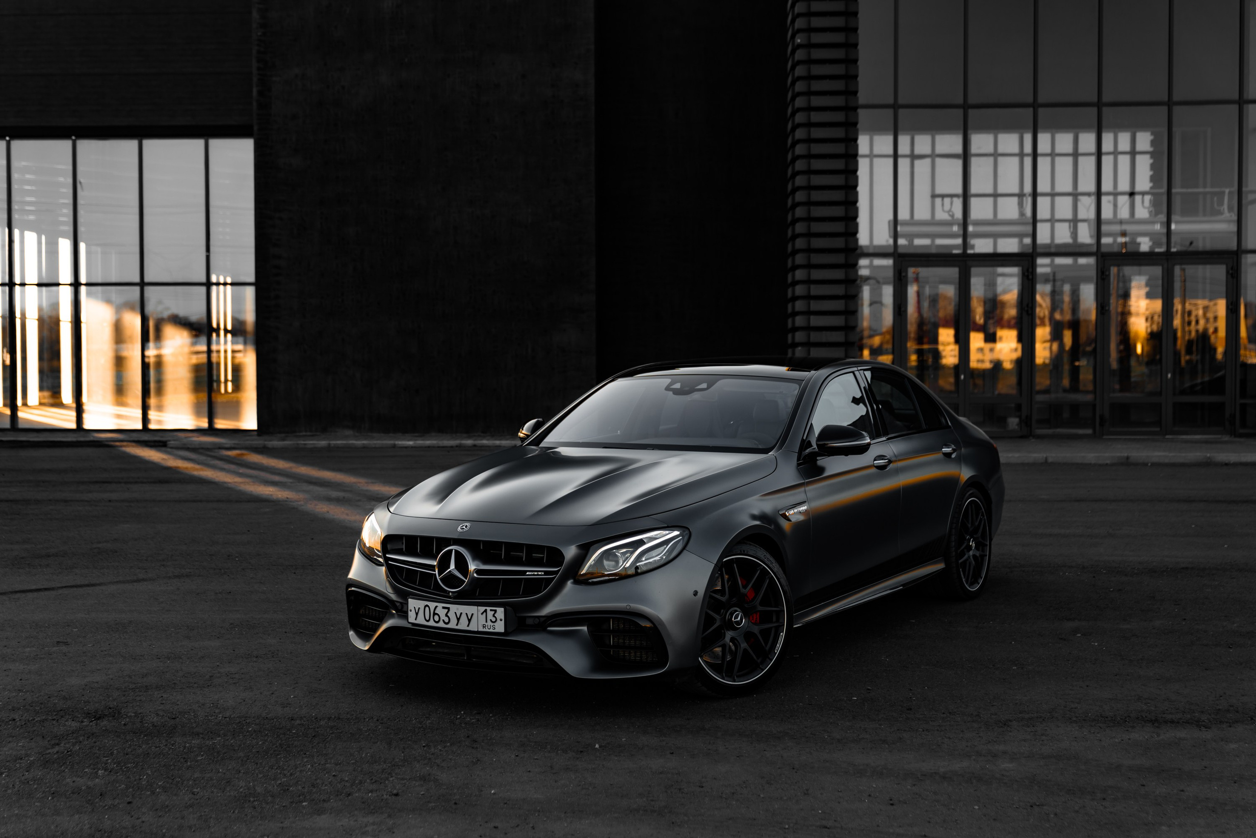 Прочее. Фотограф Вячеслав Полушкин