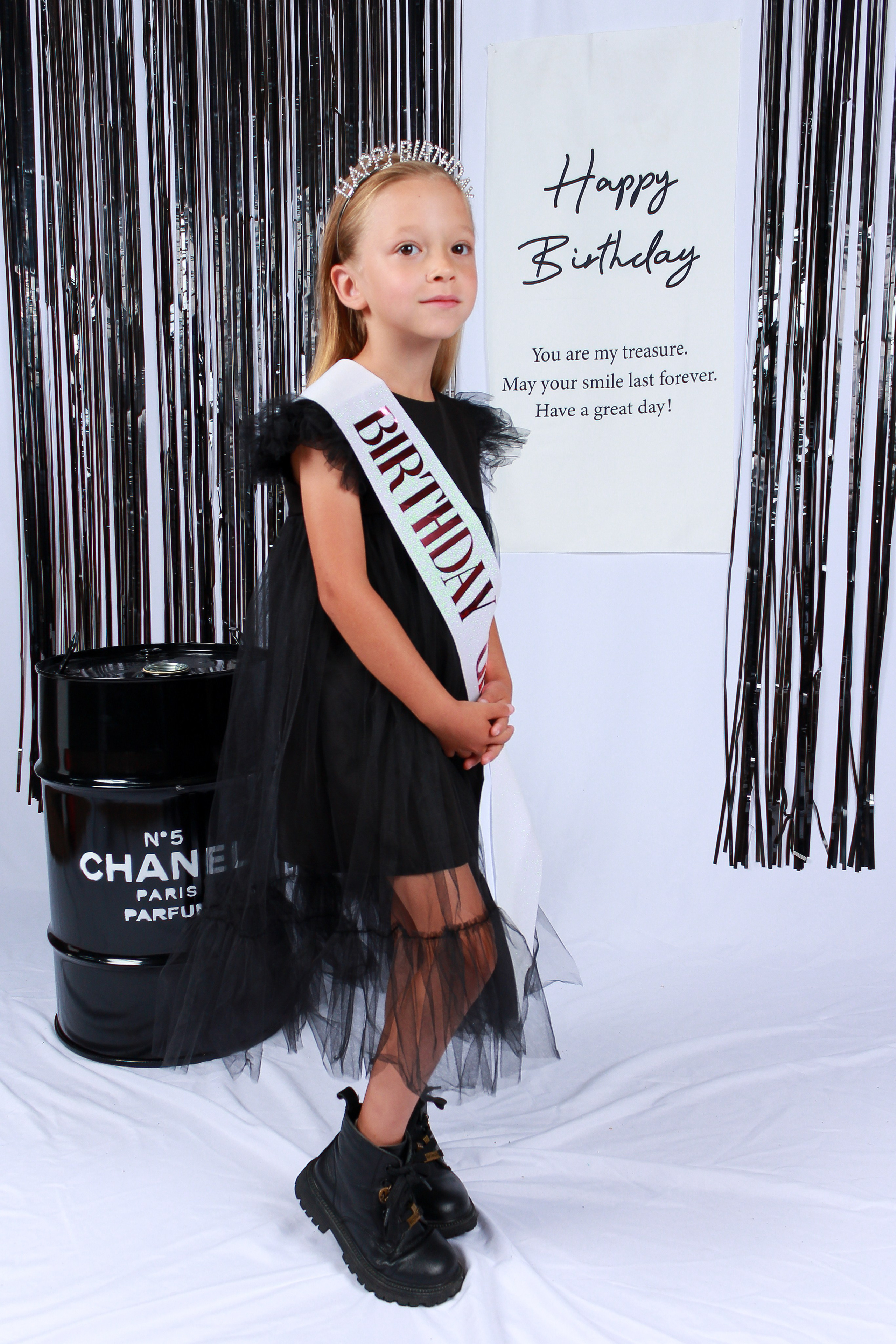 Фотограф из Новосибирска Артур Шамсутдинов