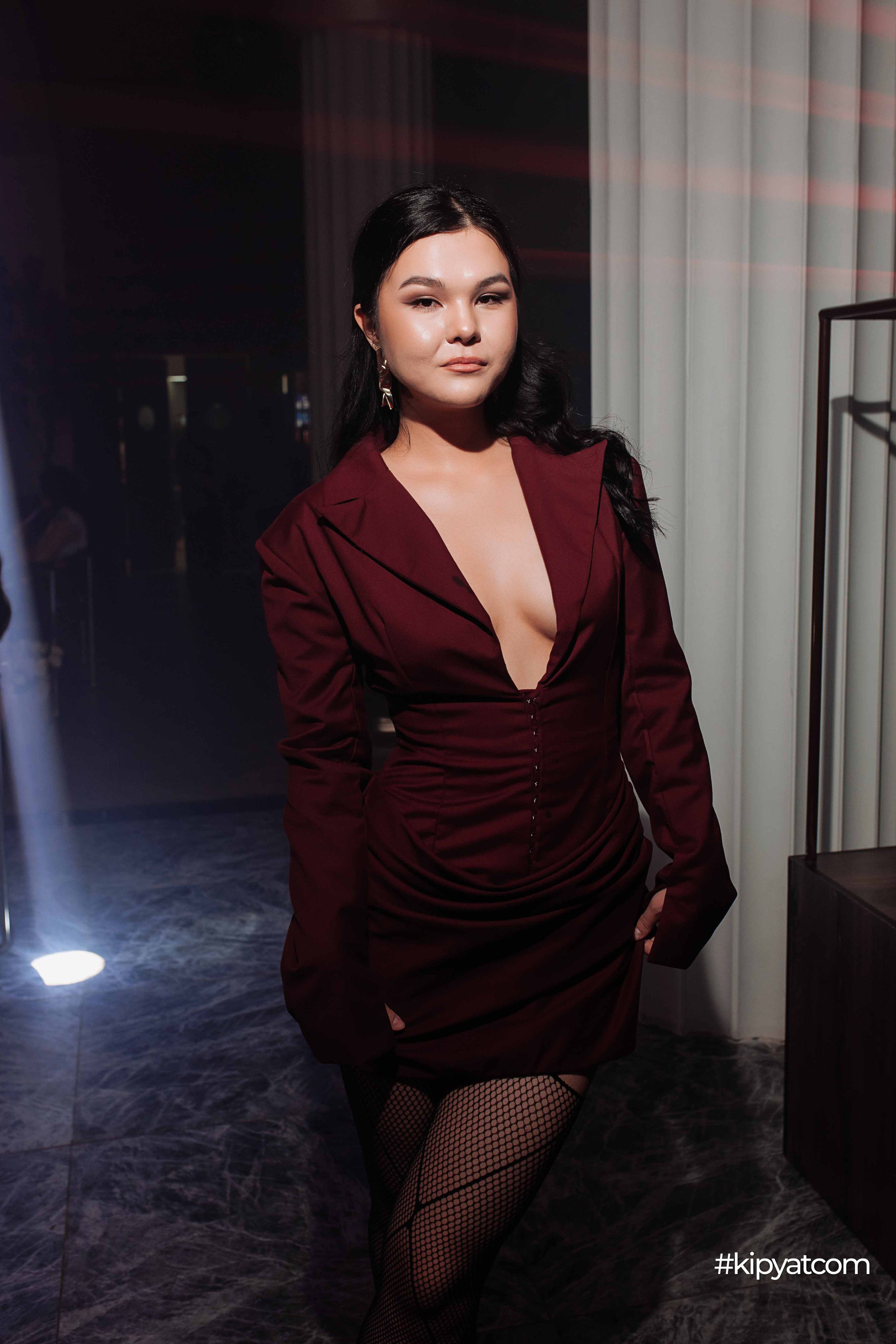 AVA