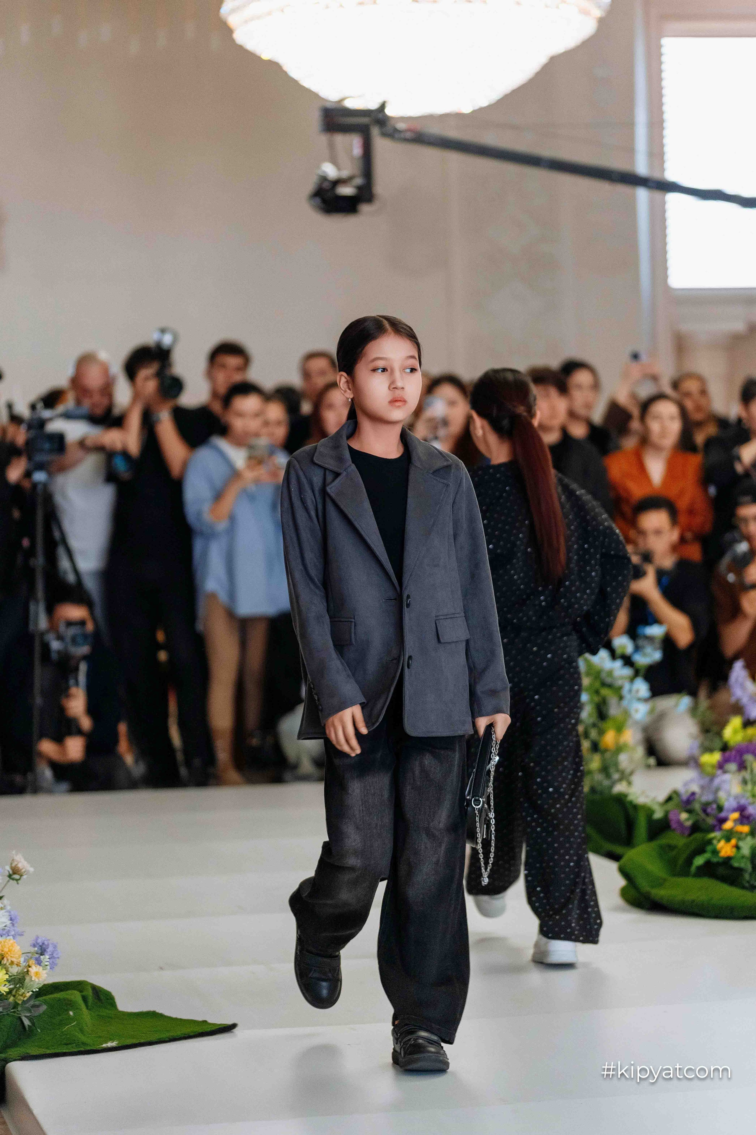 Kids Fashion Shymkent