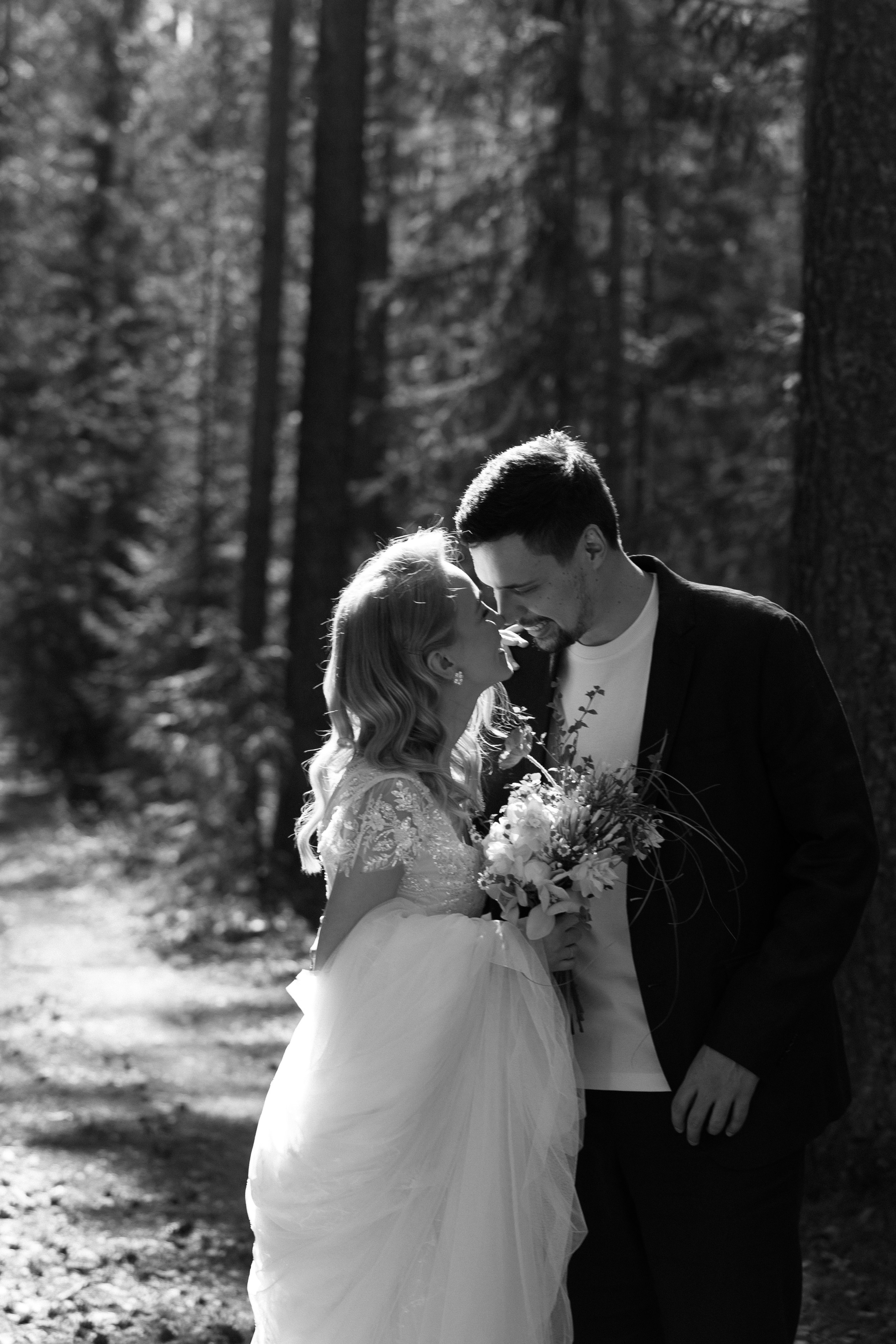 Anastasia&Danil Wedding Day. Свадебный фотограф в Ижевске Диля Ахмадишина