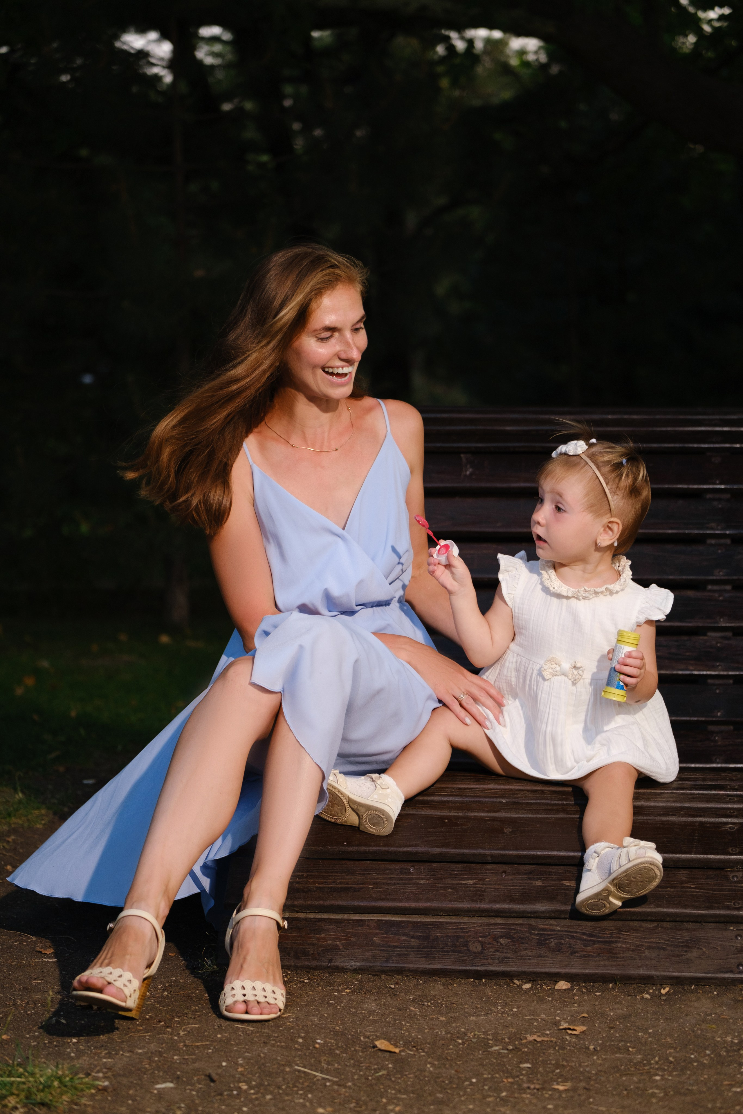 День рожденья в виноградниках! Золотая Балка!. Профессиональная фотосъемка в Крыму. Натуральные эмоции и живые кадры. Забронируйте дату прямо сейчас!