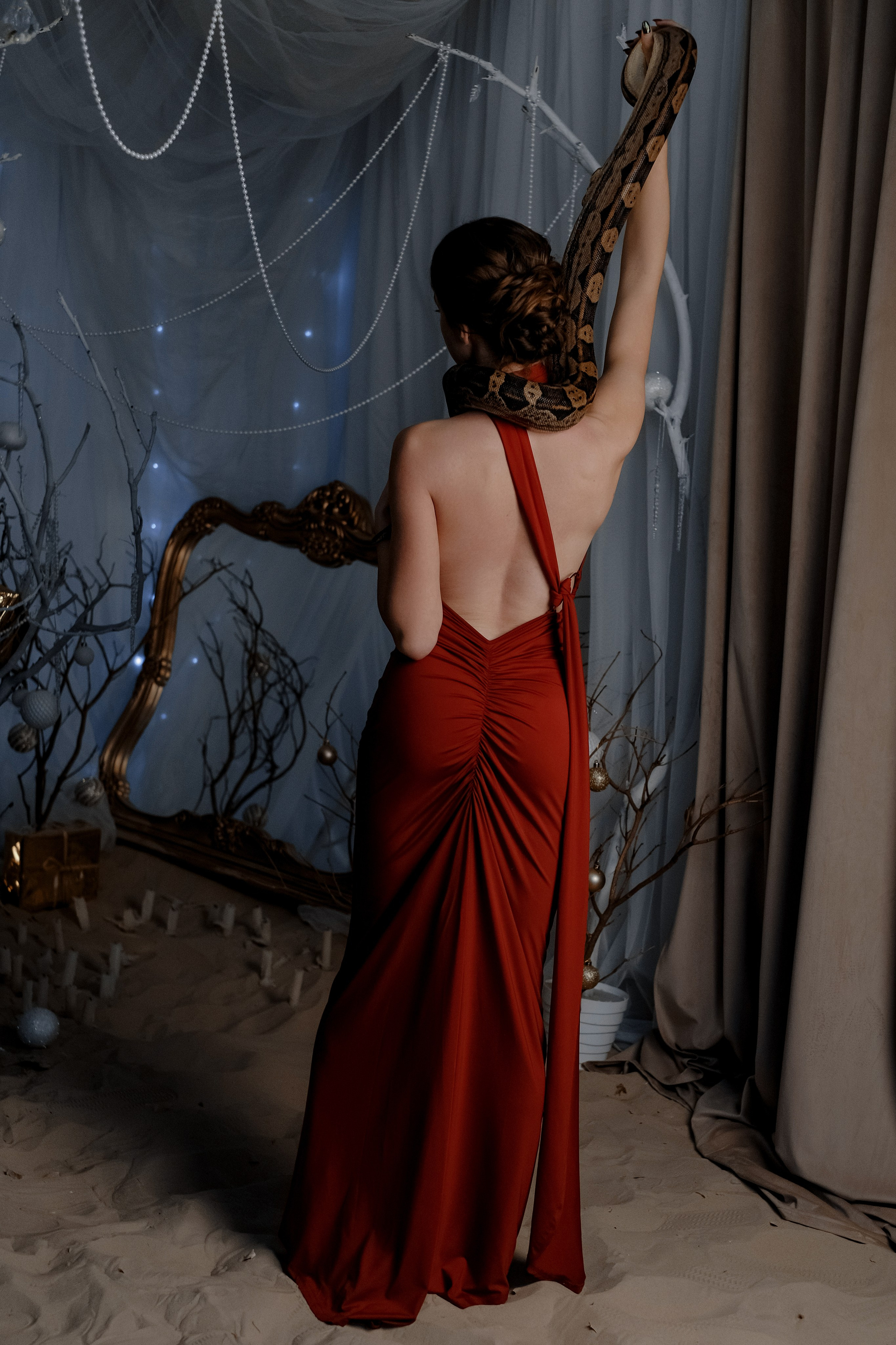 Фотосессия: Разные, другие, иные фото. Профессиональная фотосъемка в Крыму. Натуральные эмоции и живые кадры. Забронируйте дату прямо сейчас!