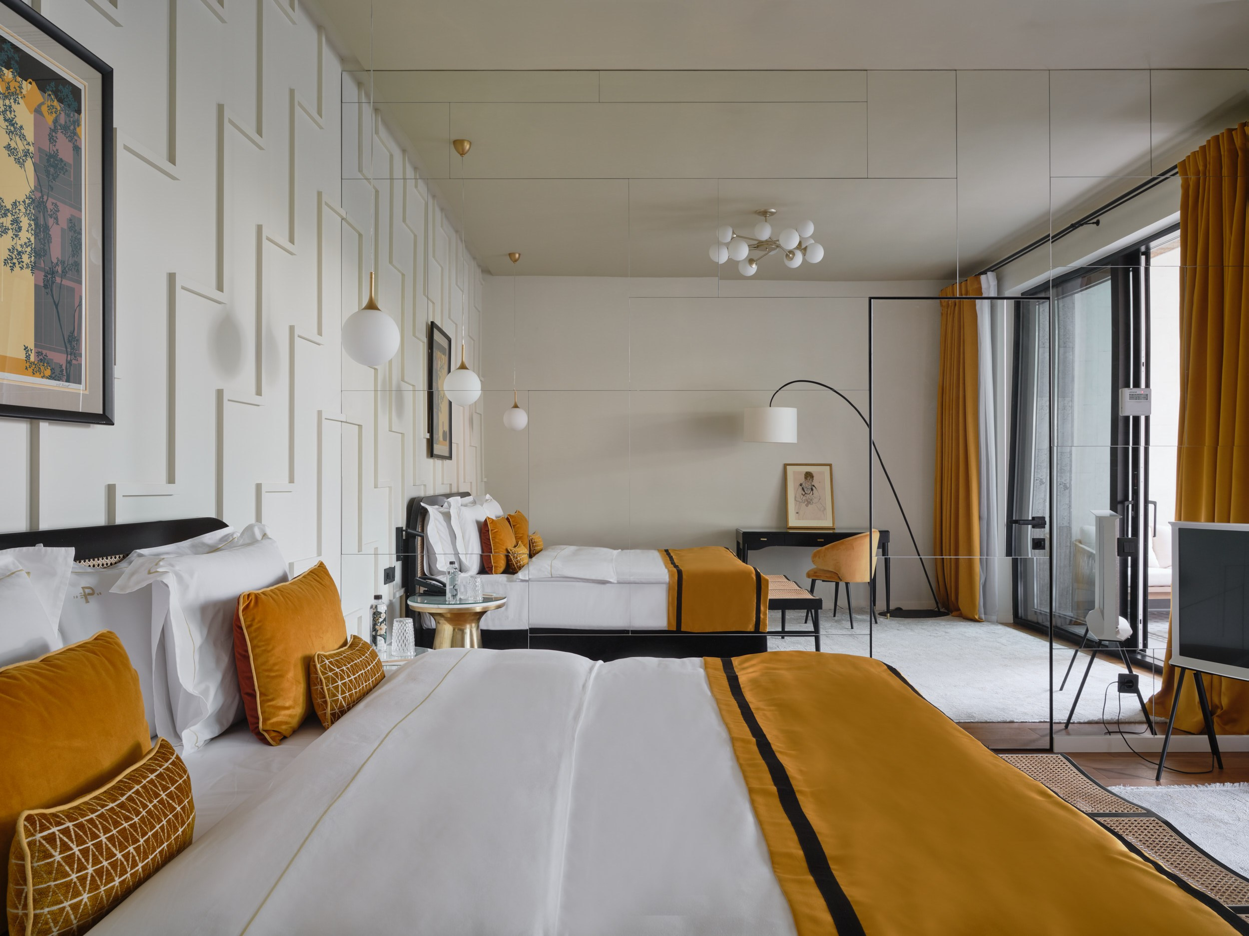 Топ локаций для фотосессии в Крыму - советы от фотографа. Профессиональная фотосъемка в Крыму. Натуральные эмоции и живые кадры. Забронируйте дату прямо сейчас!