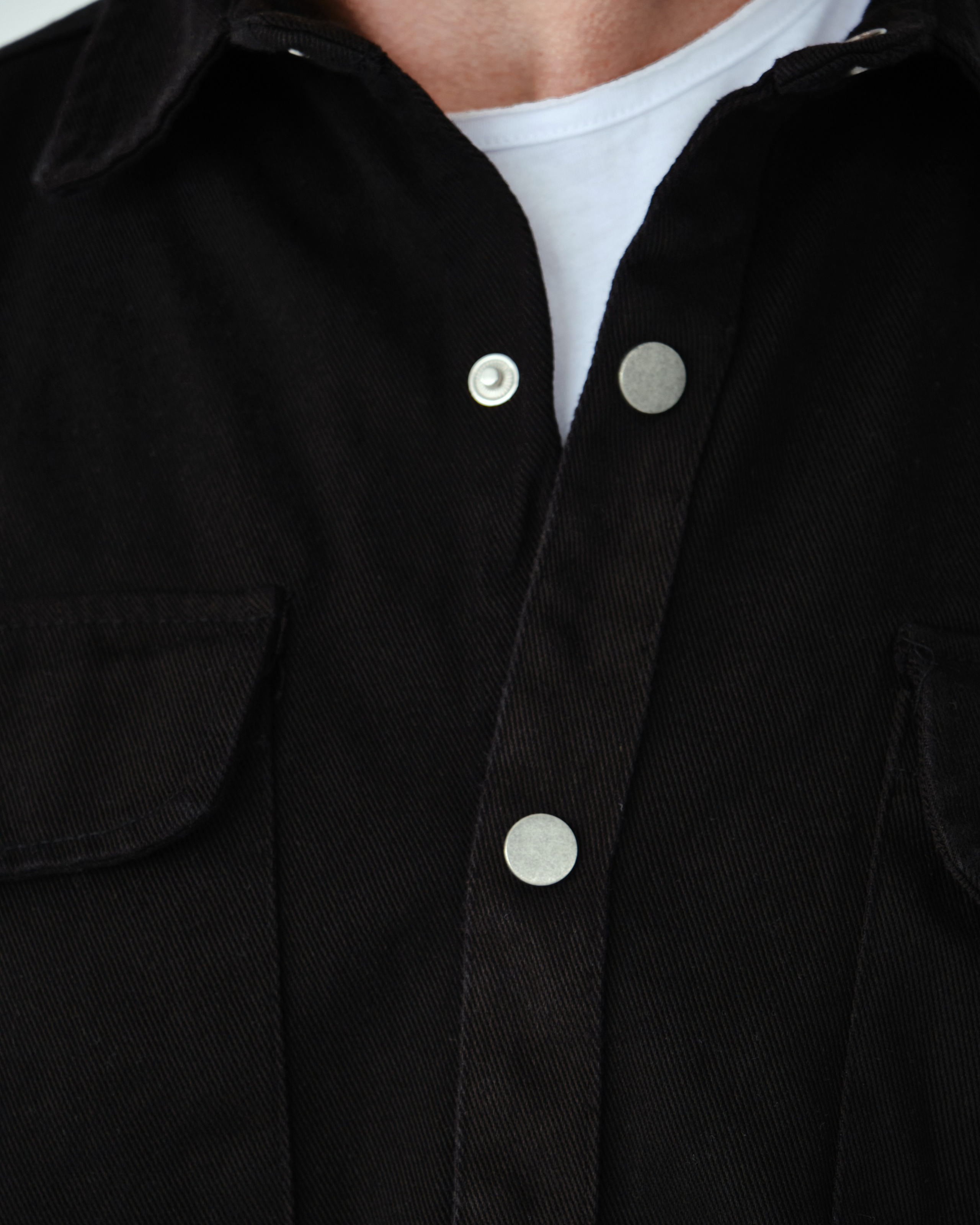 Мужские рубашки для ВБ. Ася Ложкина фотограф Ижевск