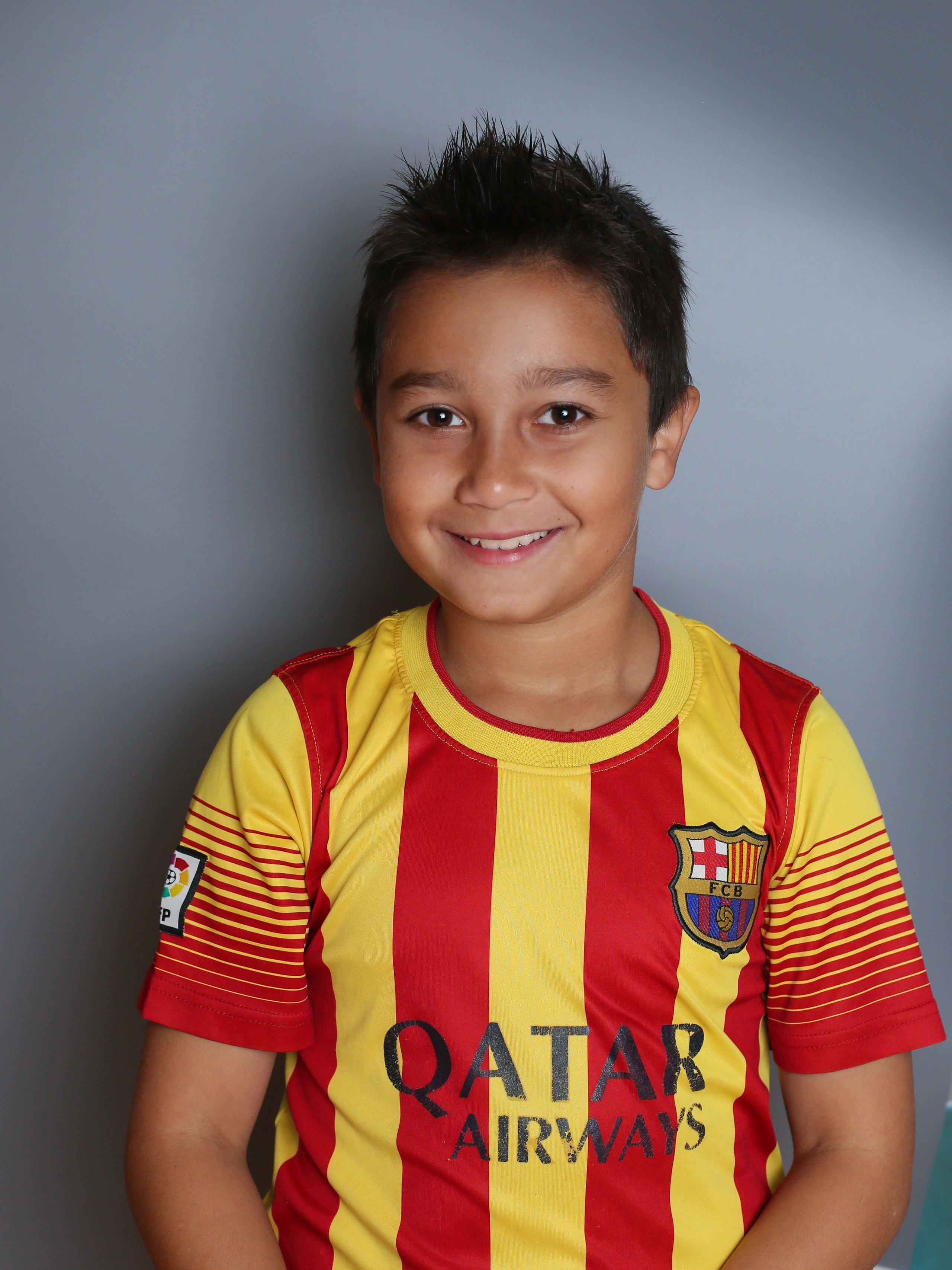 4 класс. Фотограф детский сад Ростов-на-Дону Уколова Евгения, школьный фотограф мариуполь, выпускные альбомы