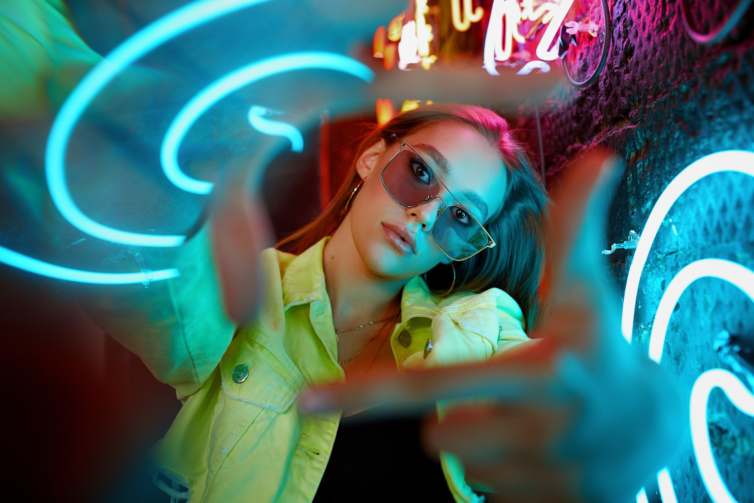 Фотосессии. Фотограф/Видеограф