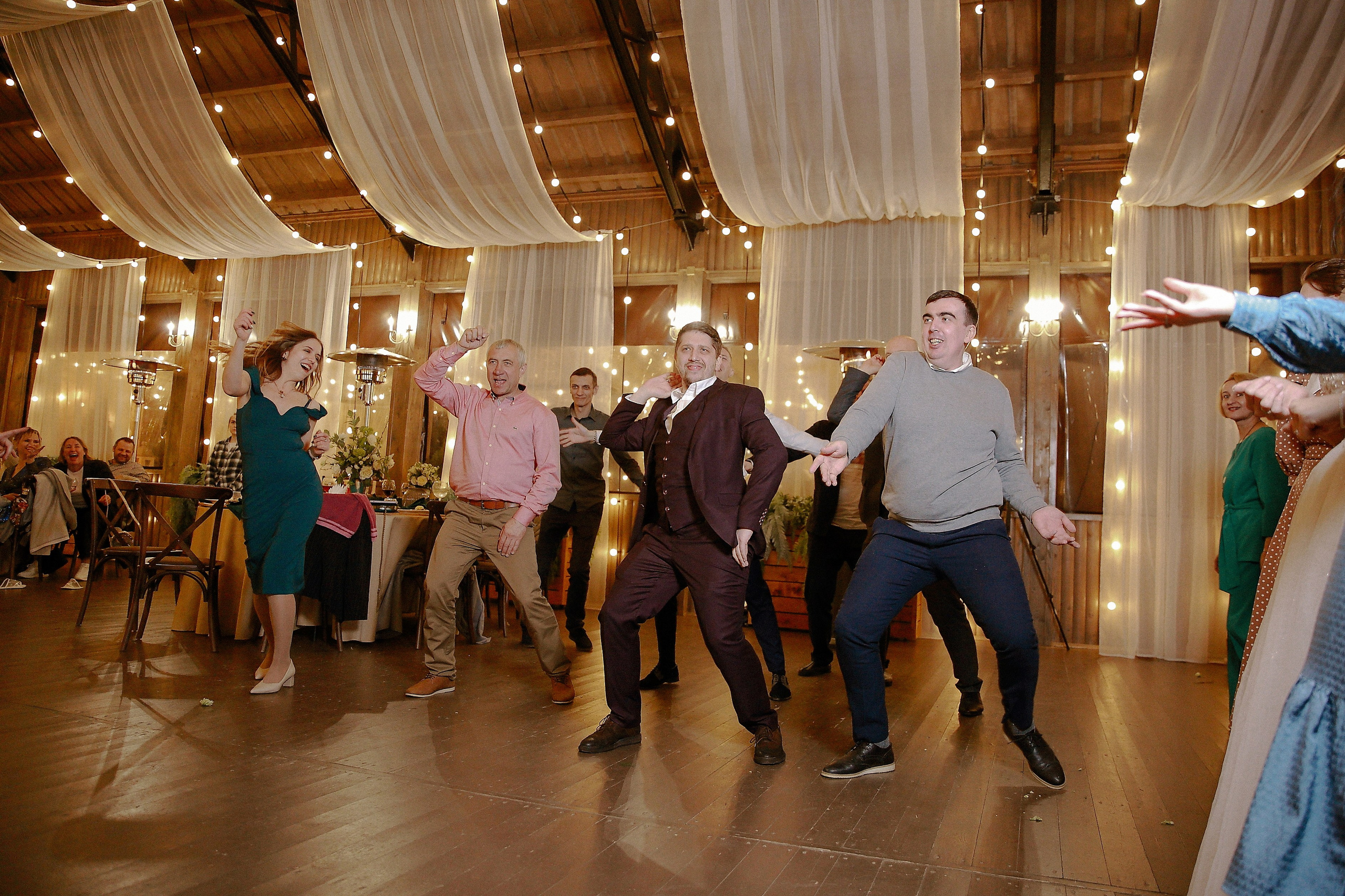 Саша и Ксюша. Семейный и свадебный фотограф в Москве и Зеленограде Пилипенко Юлия