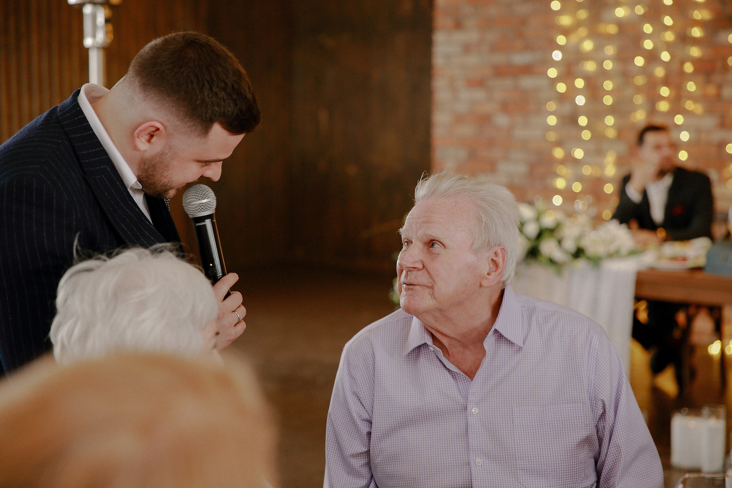 Саша и Ксюша. Семейный и свадебный фотограф в Москве и Зеленограде Пилипенко Юлия