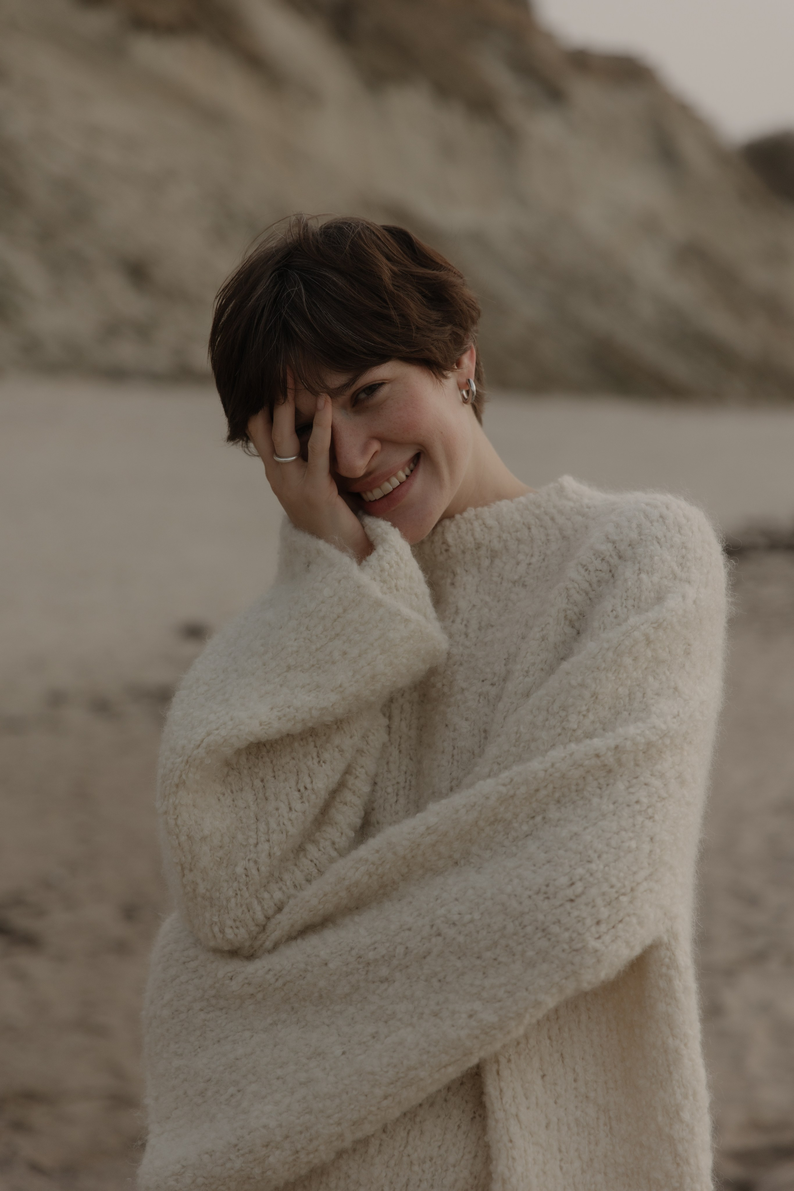 Павел и Вика. Семейный и свадебный фотограф в Москве и Зеленограде Пилипенко Юлия