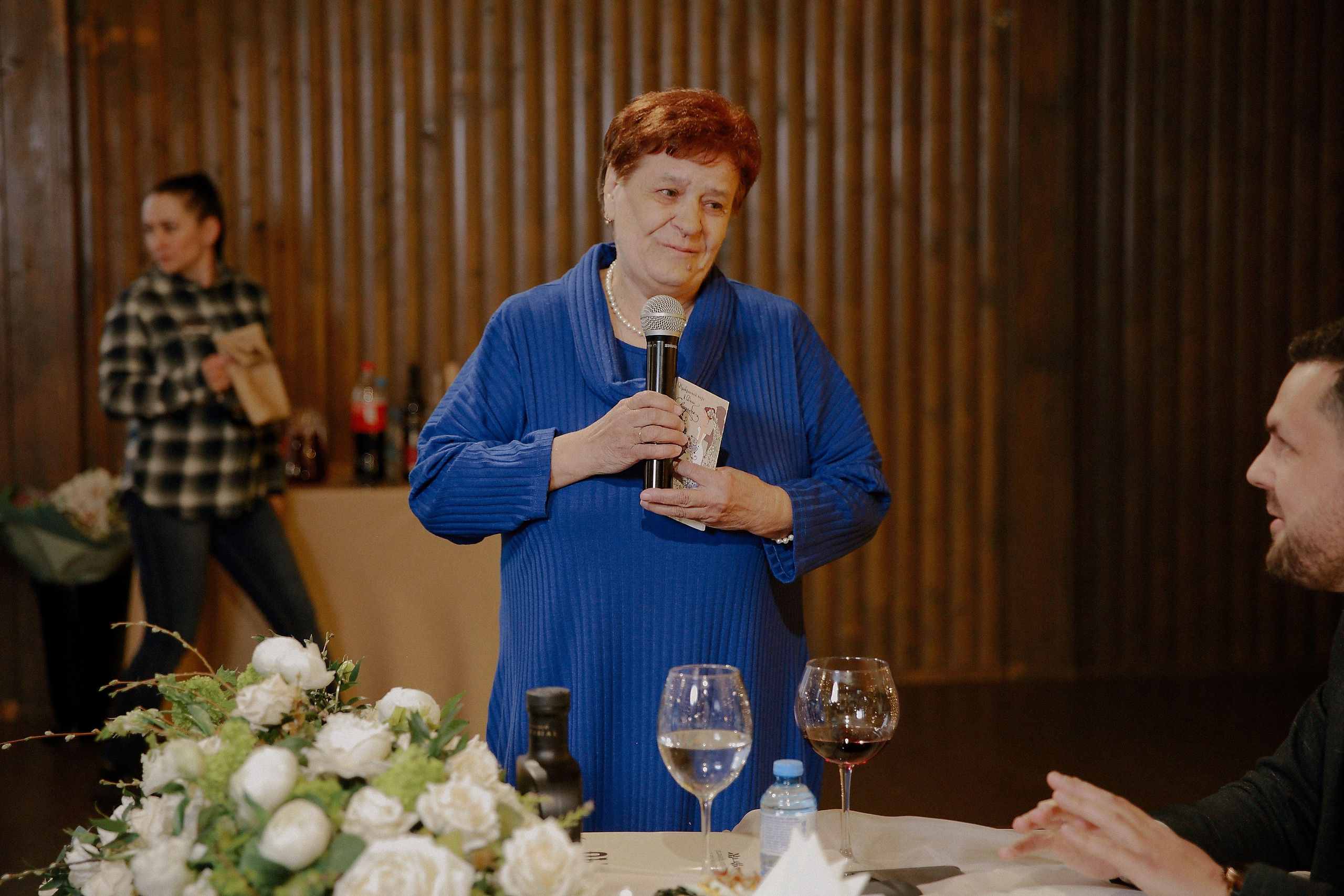 Саша и Ксюша. Семейный и свадебный фотограф в Москве и Зеленограде Пилипенко Юлия