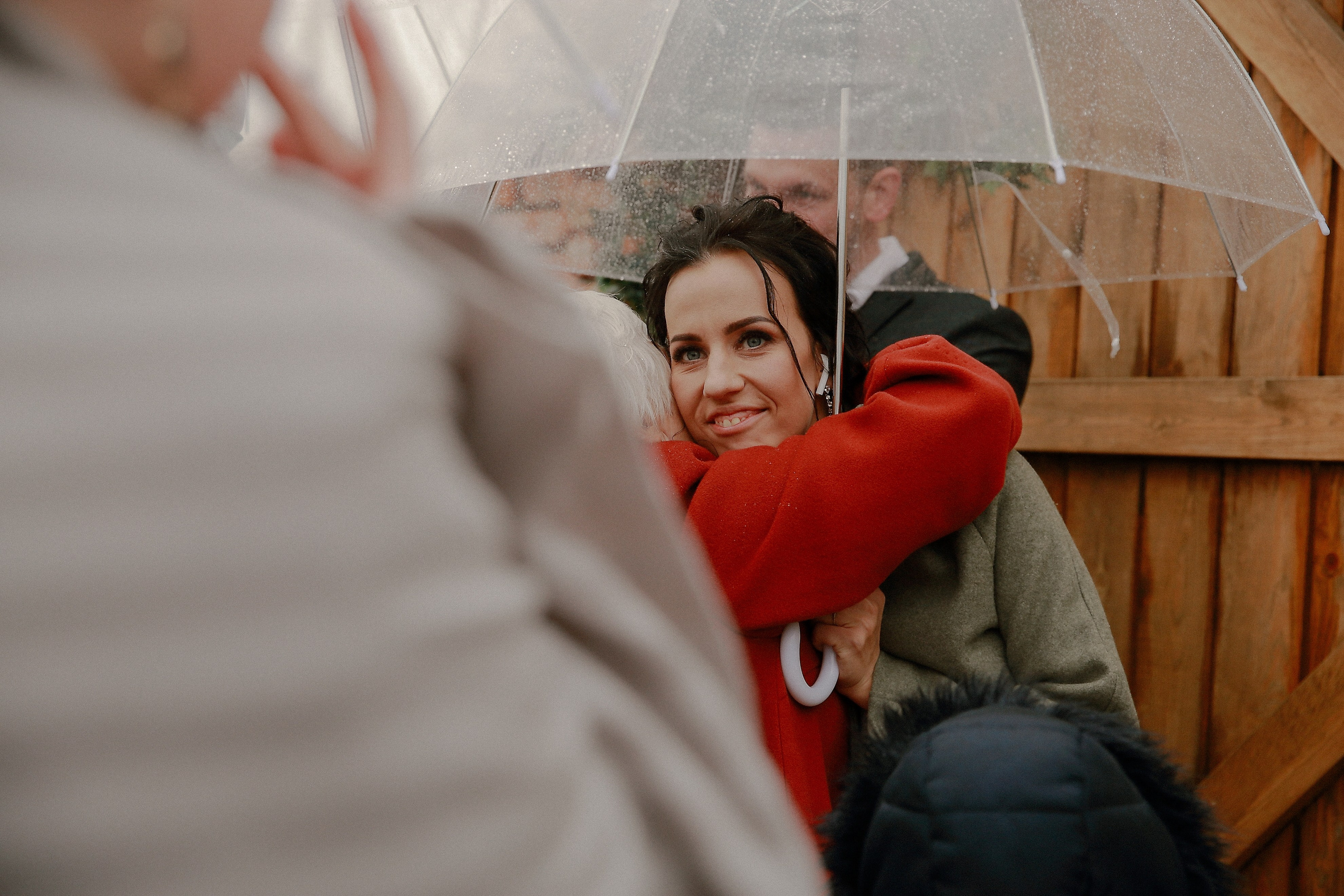 Саша и Ксюша. Семейный и свадебный фотограф в Москве и Зеленограде Пилипенко Юлия