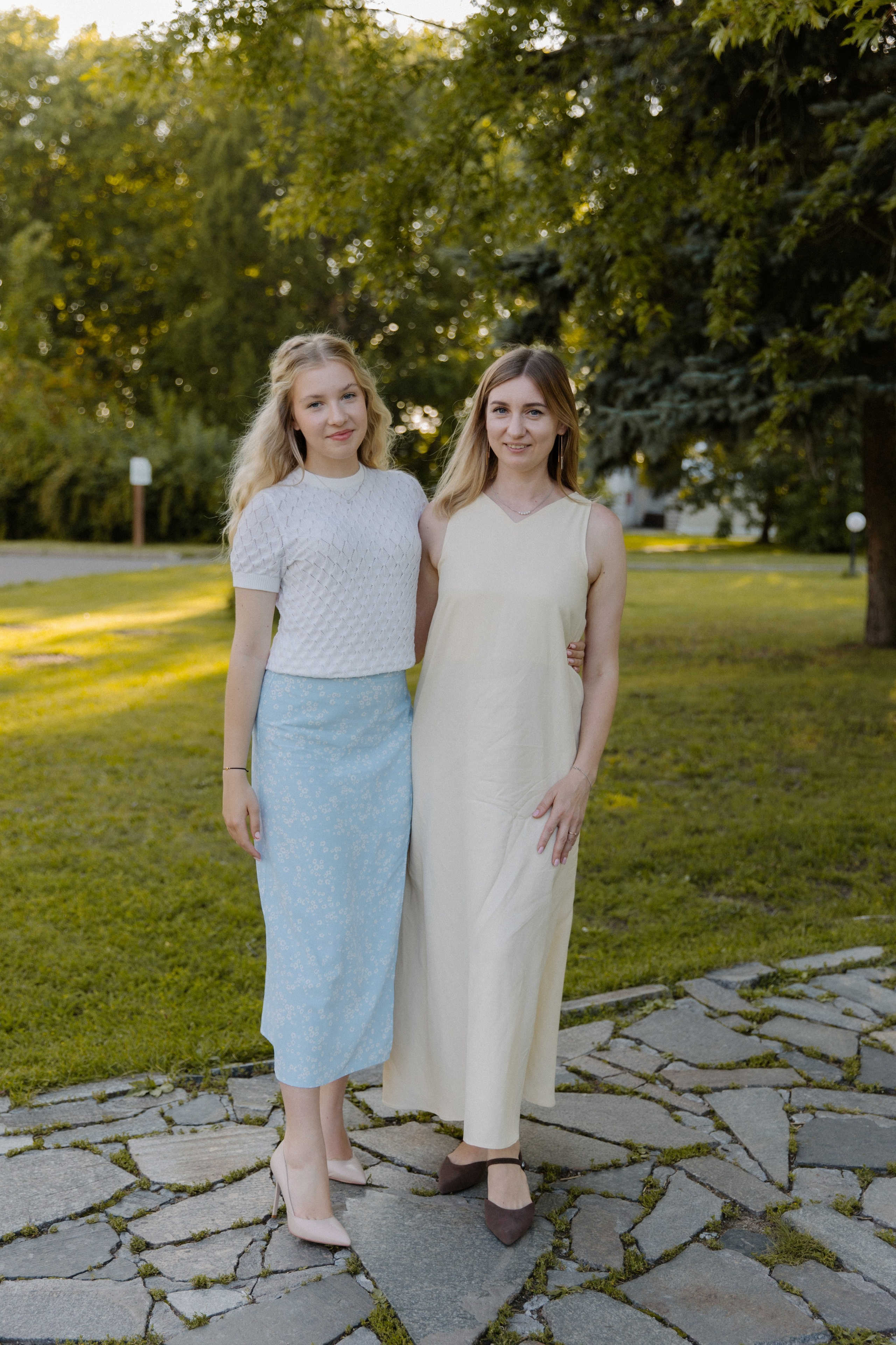 Евгений и Виктория. Семейный и свадебный фотограф в Москве и Зеленограде Пилипенко Юлия