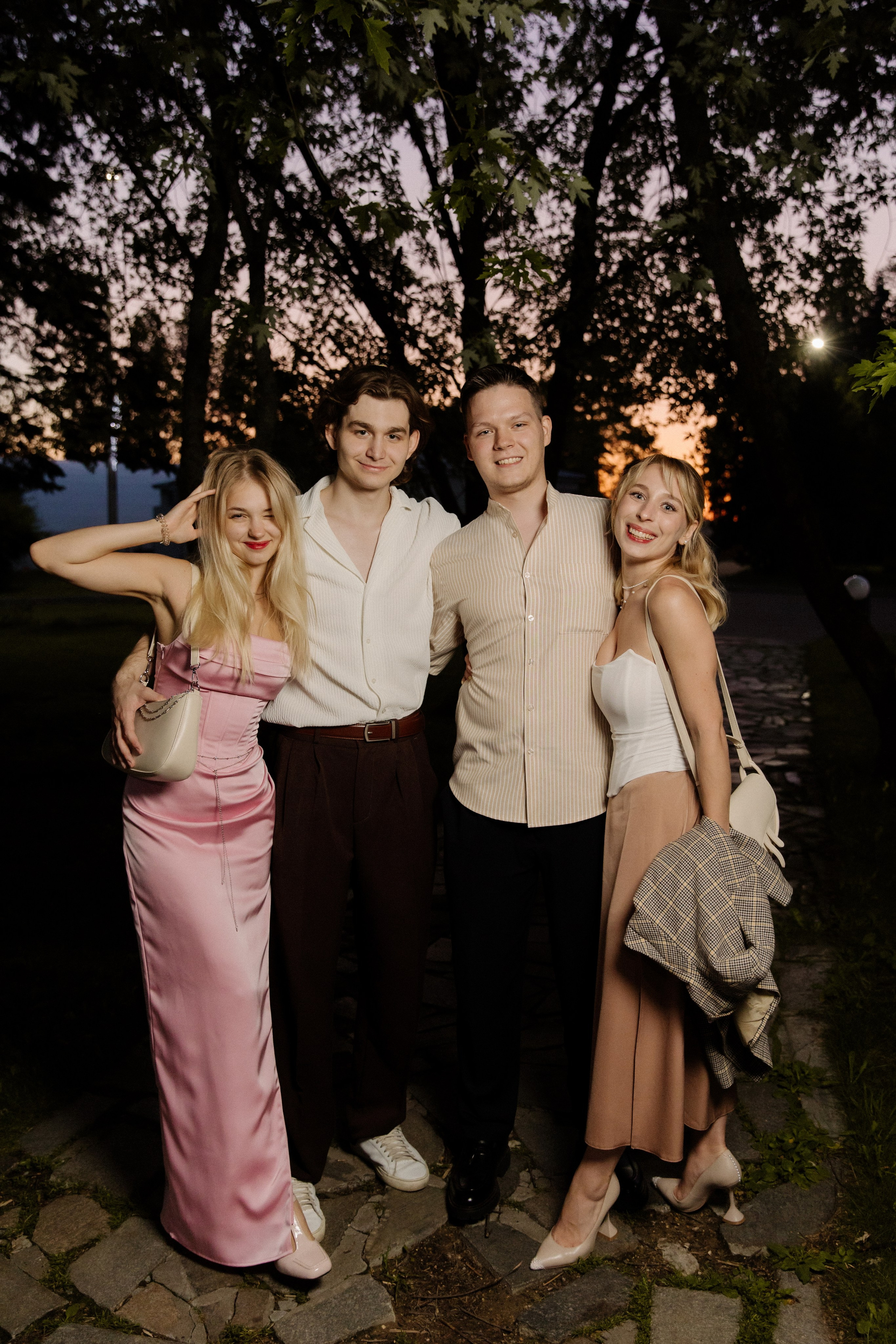 Евгений и Виктория. Семейный и свадебный фотограф в Москве и Зеленограде Пилипенко Юлия