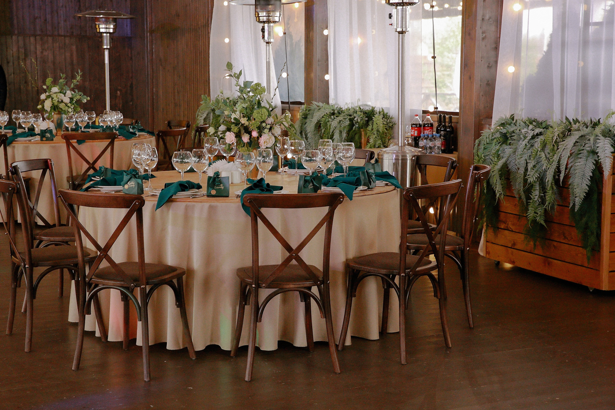 Саша и Ксюша. Семейный и свадебный фотограф в Москве и Зеленограде Пилипенко Юлия