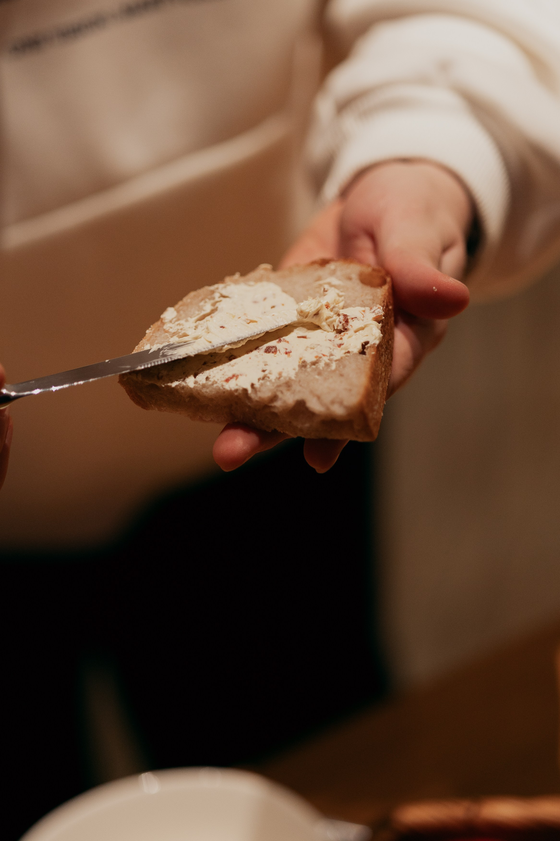 Отрытие Скрэмбл. Портретный и репортажный фотограф в Казани Максим Сипачев