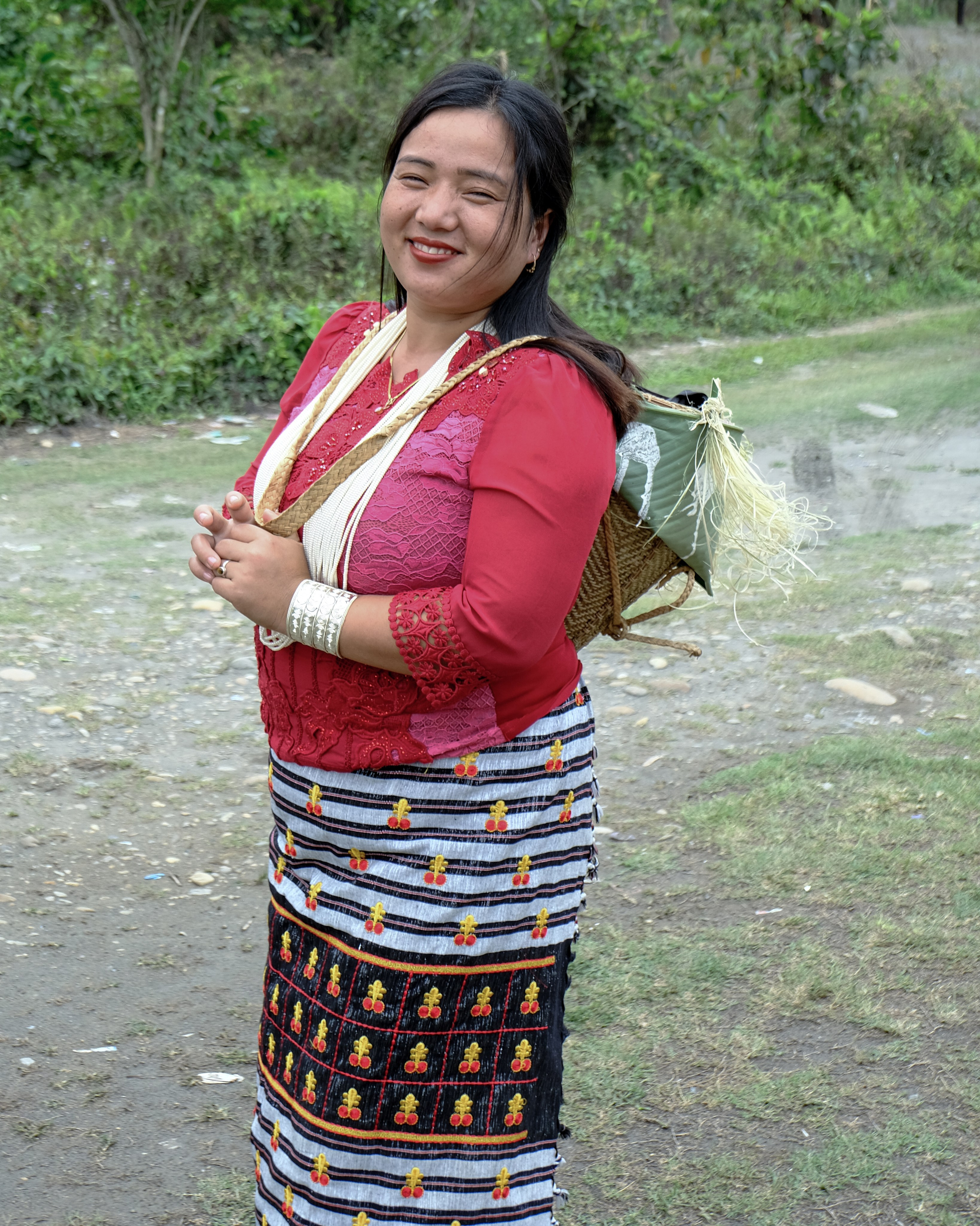 День 6-й. Фотографии из путешествий