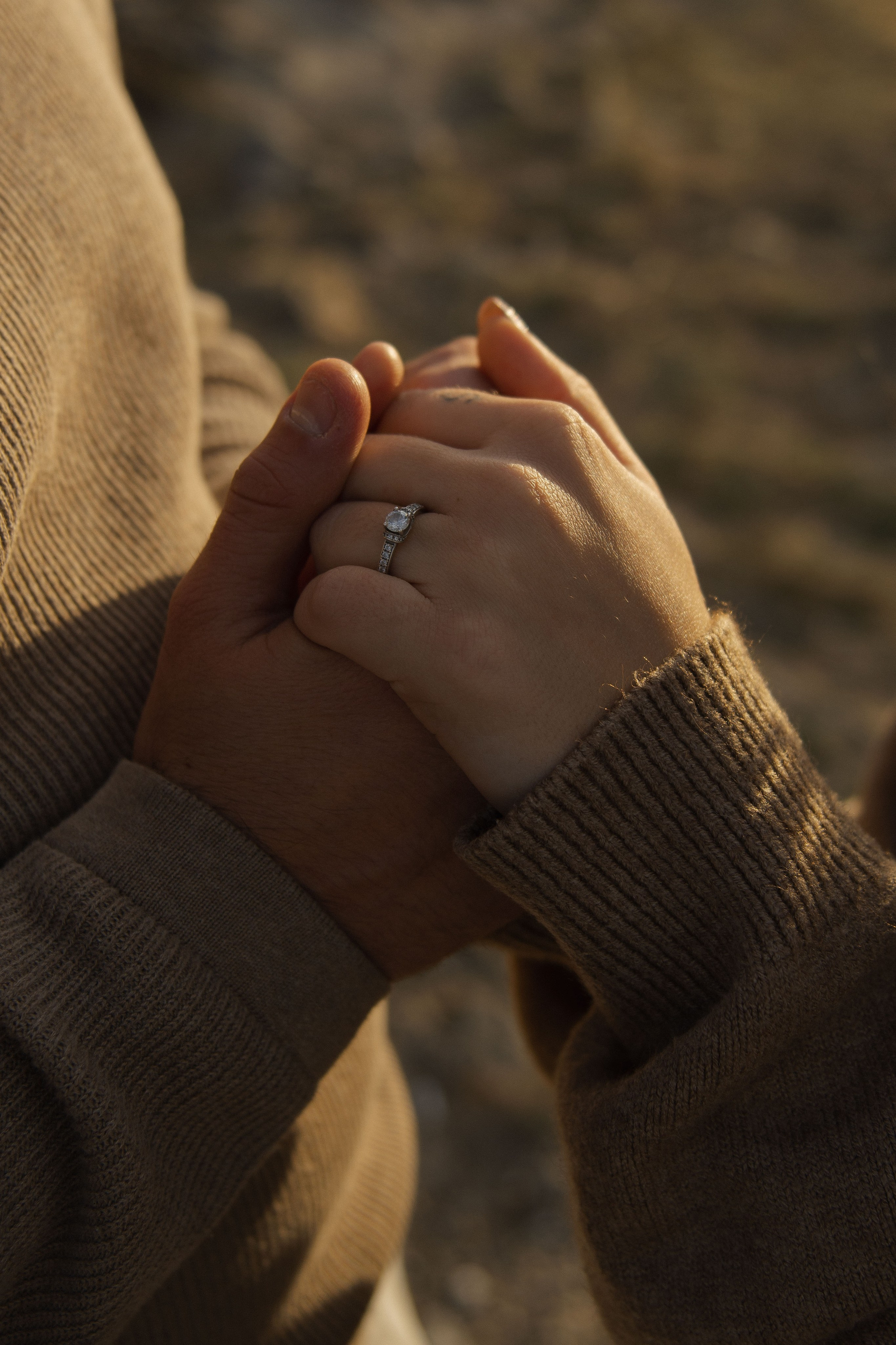 Полина и Алексей. Свадебный и женский фотограф в Ставрополе Вика Лексеева