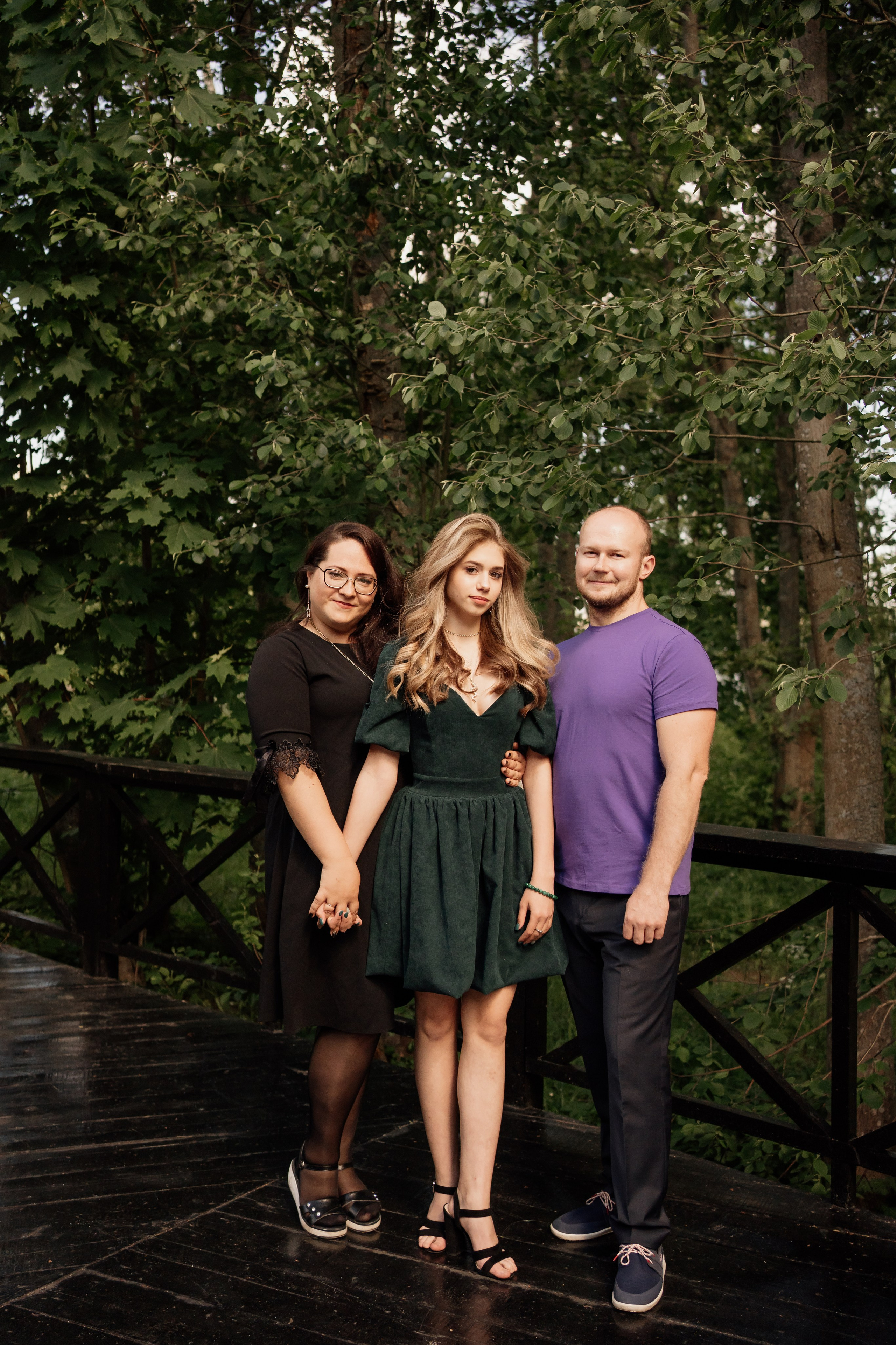 Выпускные 9-х классов. Организация мероприятий «Мир праздника Балу»