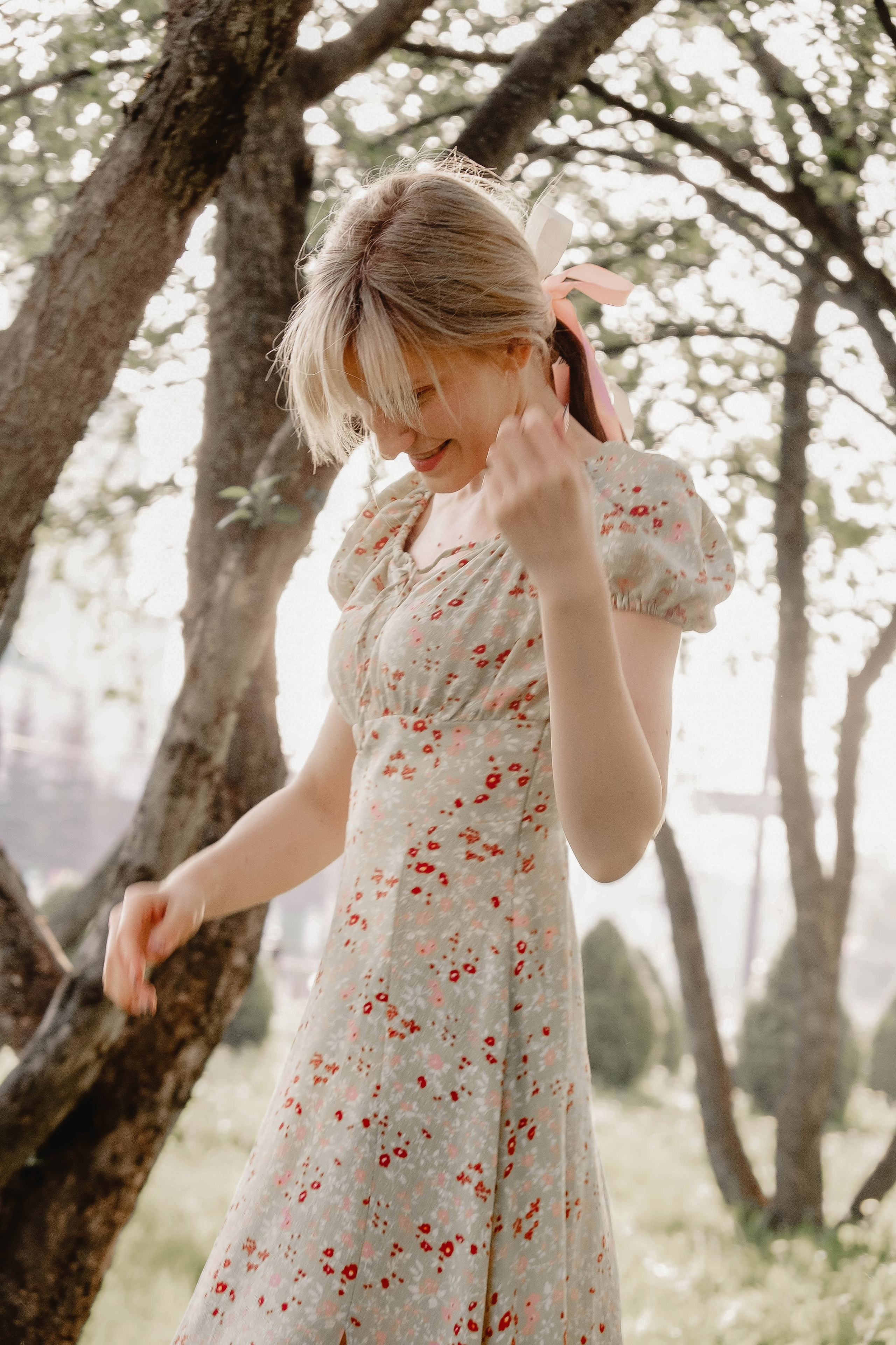 Алена. Портретный и свадебный фотограф в Йошкар-Оле Егошина Екатерина