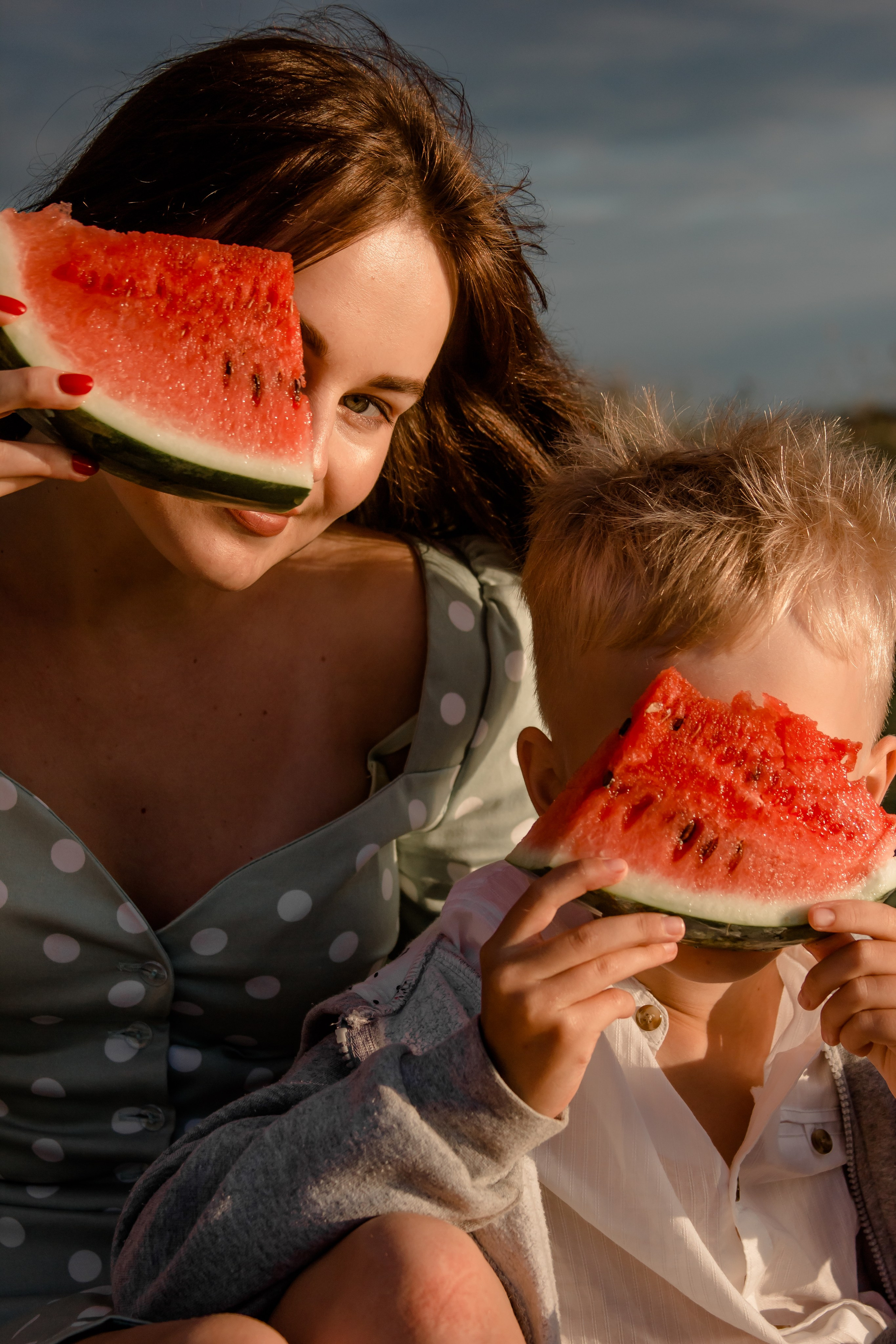 Шоя-Кузнецова. Портретный и свадебный фотограф в Йошкар-Оле Егошина Екатерина