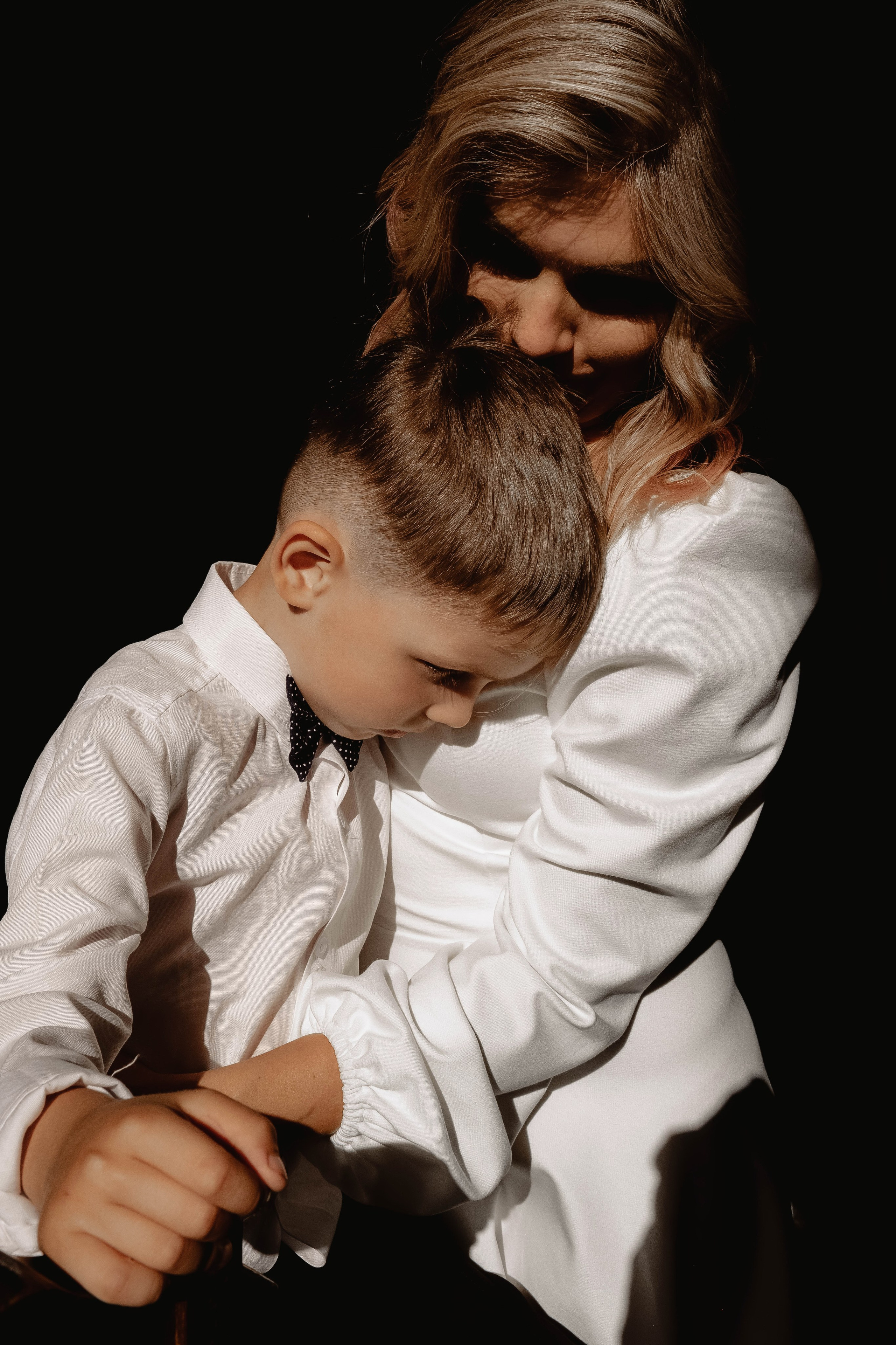 В Мичурине. Портретный и свадебный фотограф в Йошкар-Оле Егошина Екатерина