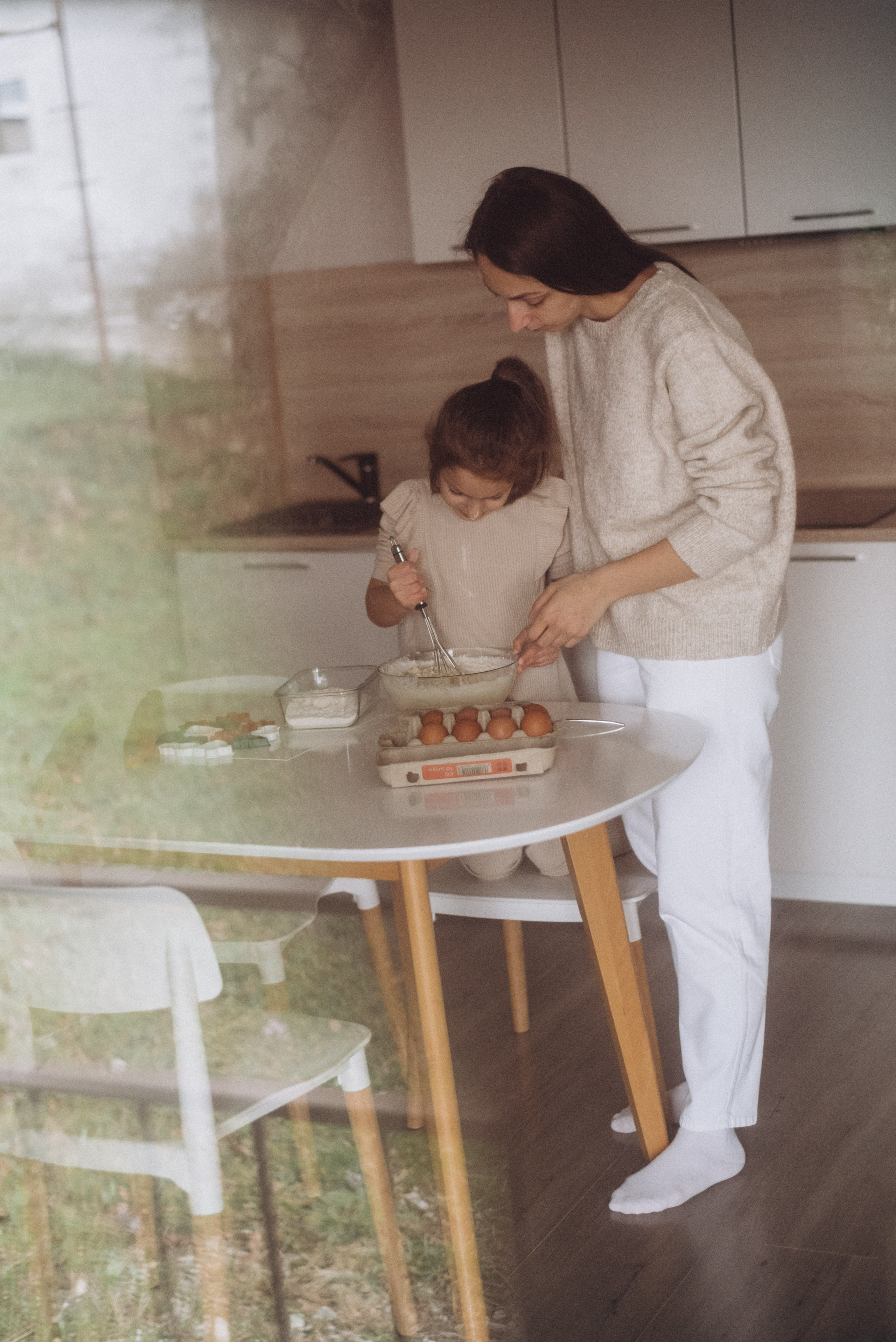 Вика. Фотограф в Сочи — Маргарита Поганова