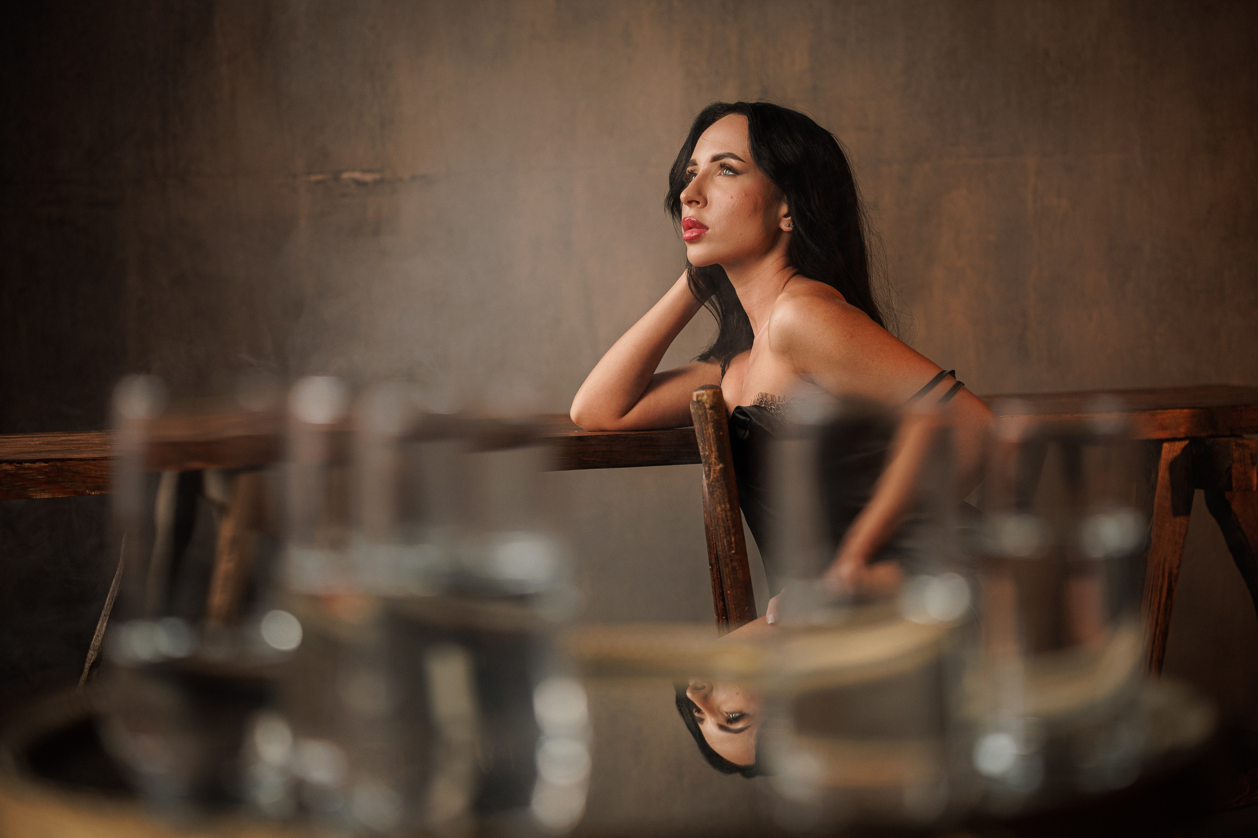 Фотограф Роман Князев