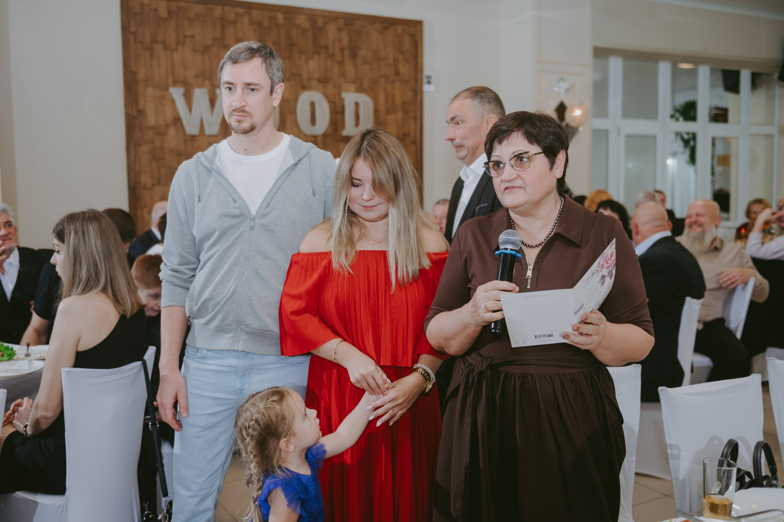 Владислав&Анна. Свадебный и семейный фотограф город Темрюк Фотостудия Темрюк