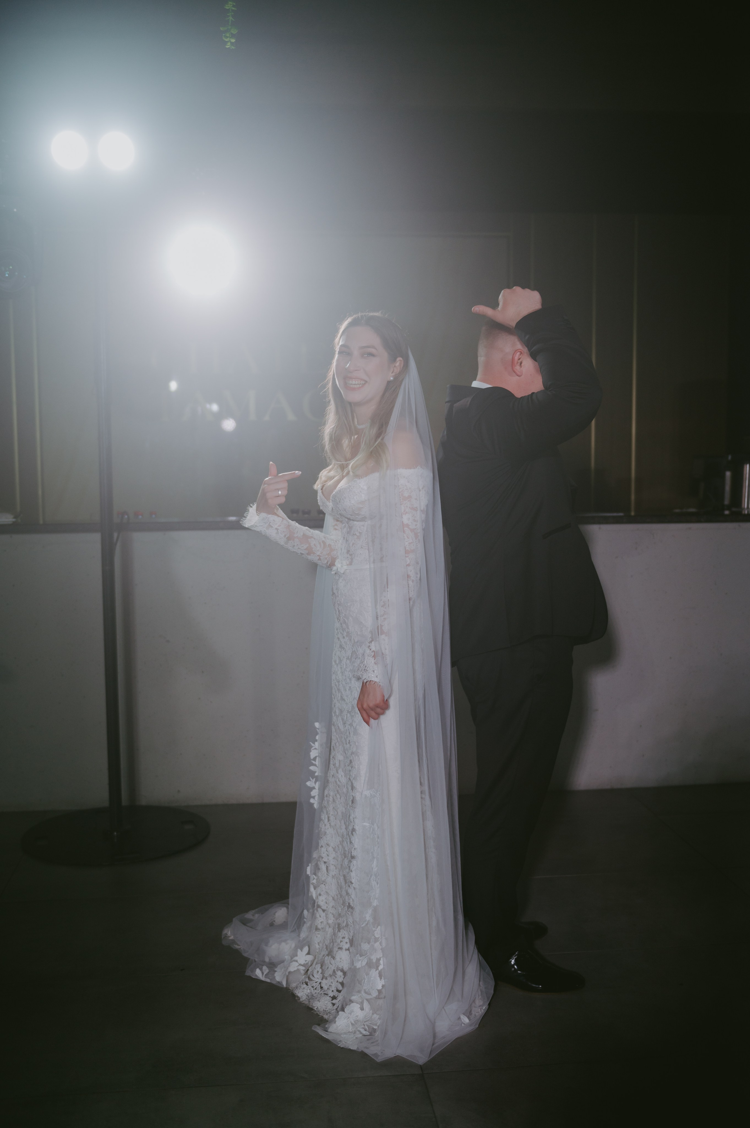 Марина&Юрий фотограф Елена Горбач. Свадебный и семейный фотограф город Темрюк Фотостудия Темрюк