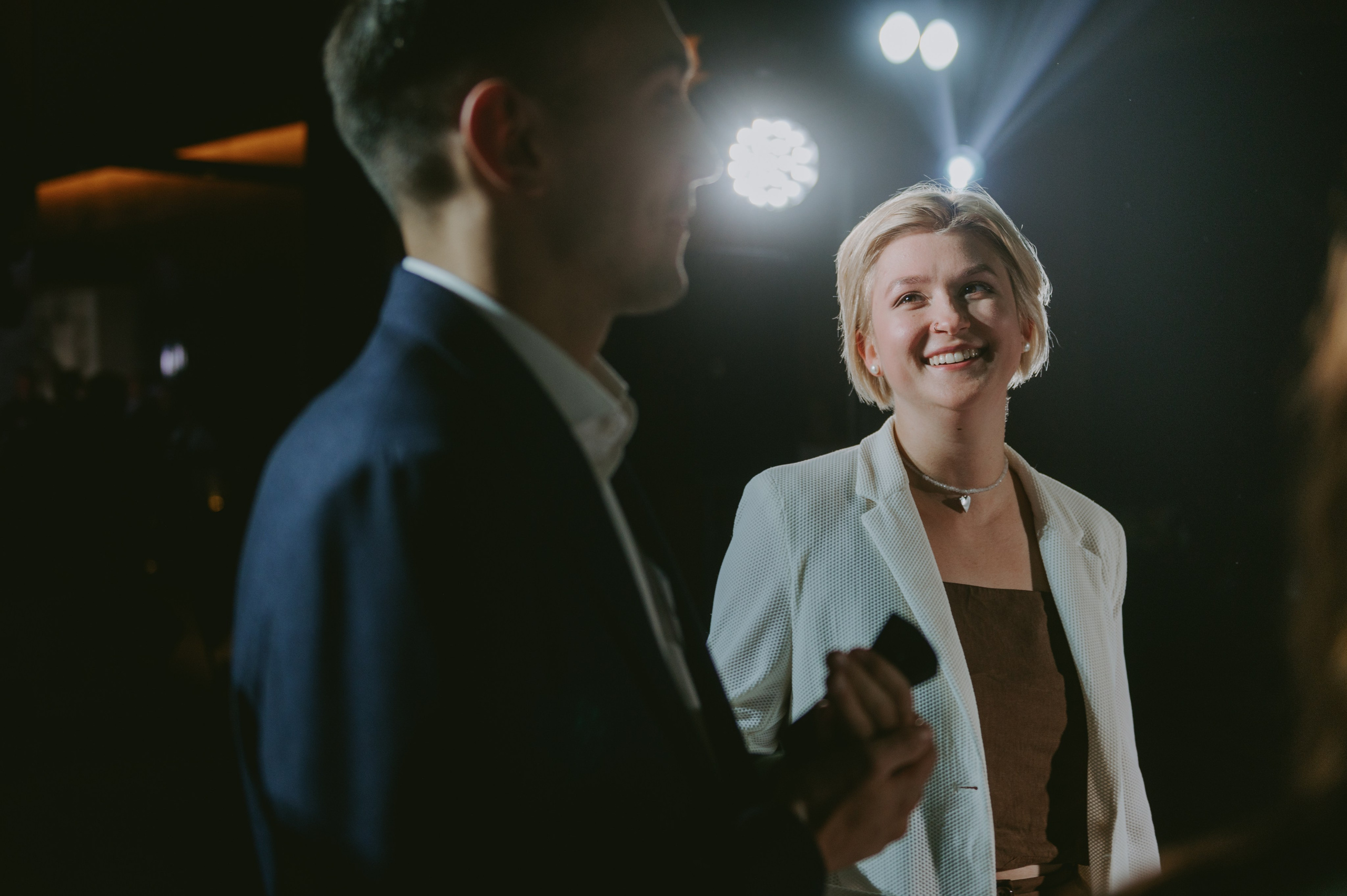 Марина&Юрий фотограф Елена Горбач. Свадебный и семейный фотограф город Темрюк Фотостудия Темрюк