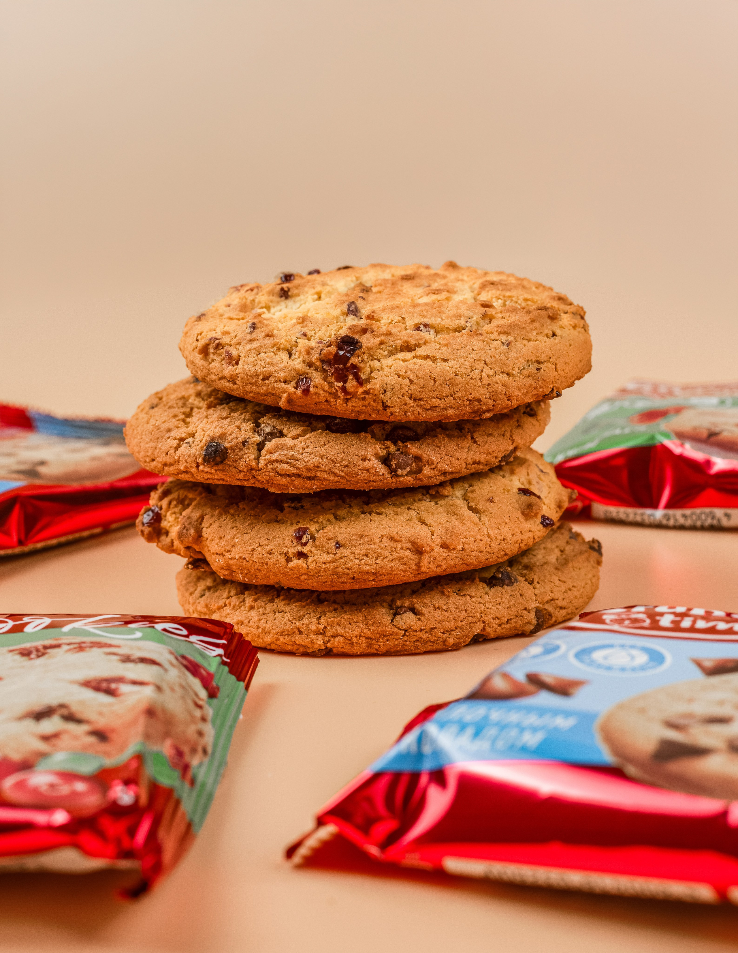 Съемка для брендов. Фуд и предметный фотограф Москва