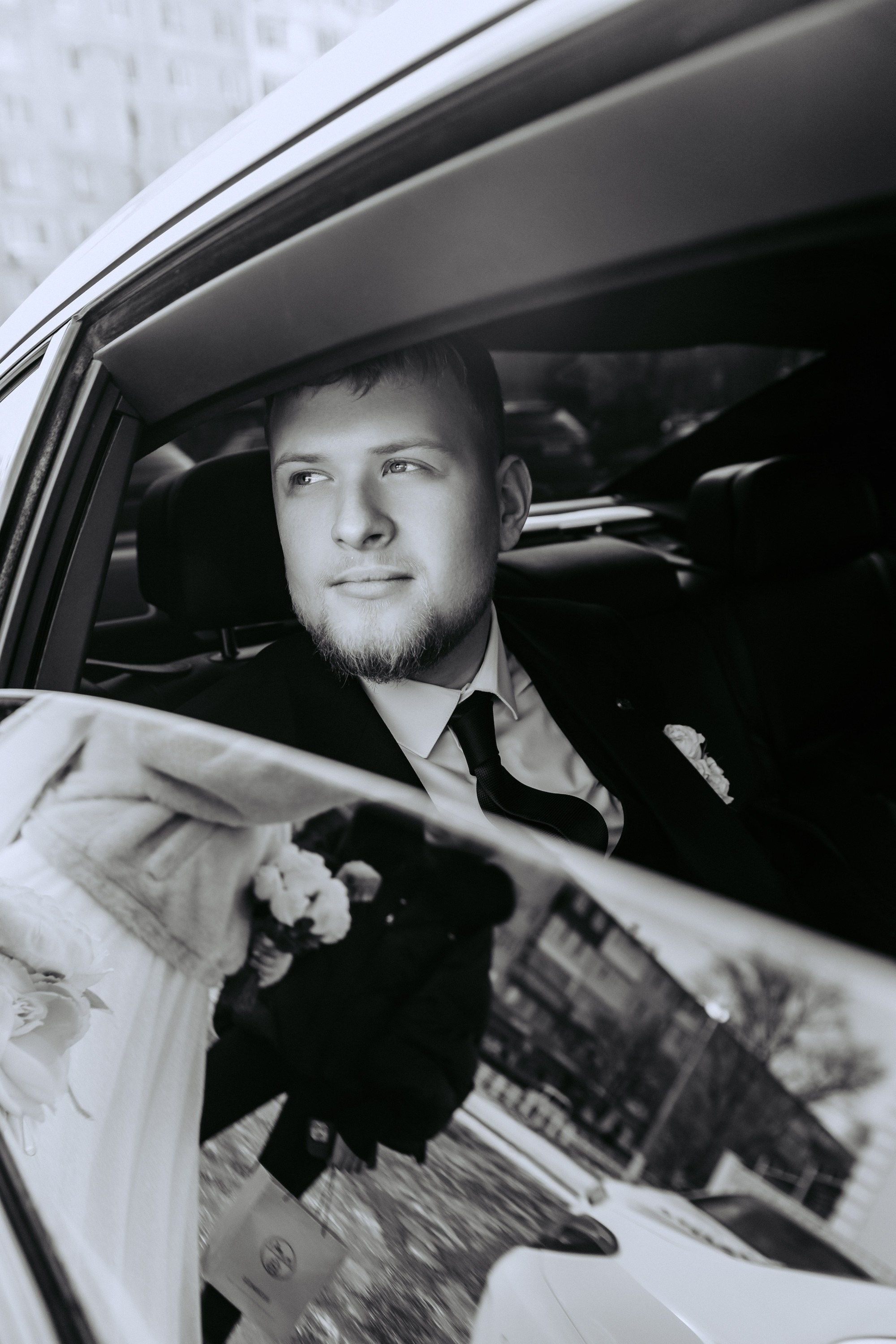 Свадебный фотограф Невинномысск. Свадебный и семейный фотограф Ставрополь Невинномысск Эмилия Юн