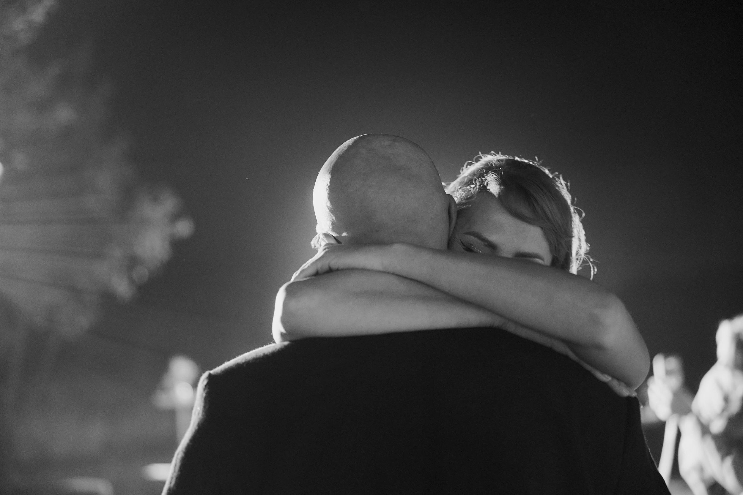 Фотограф Богаченко. Подрядчики и друзья сети свадебных площадок House for wedding