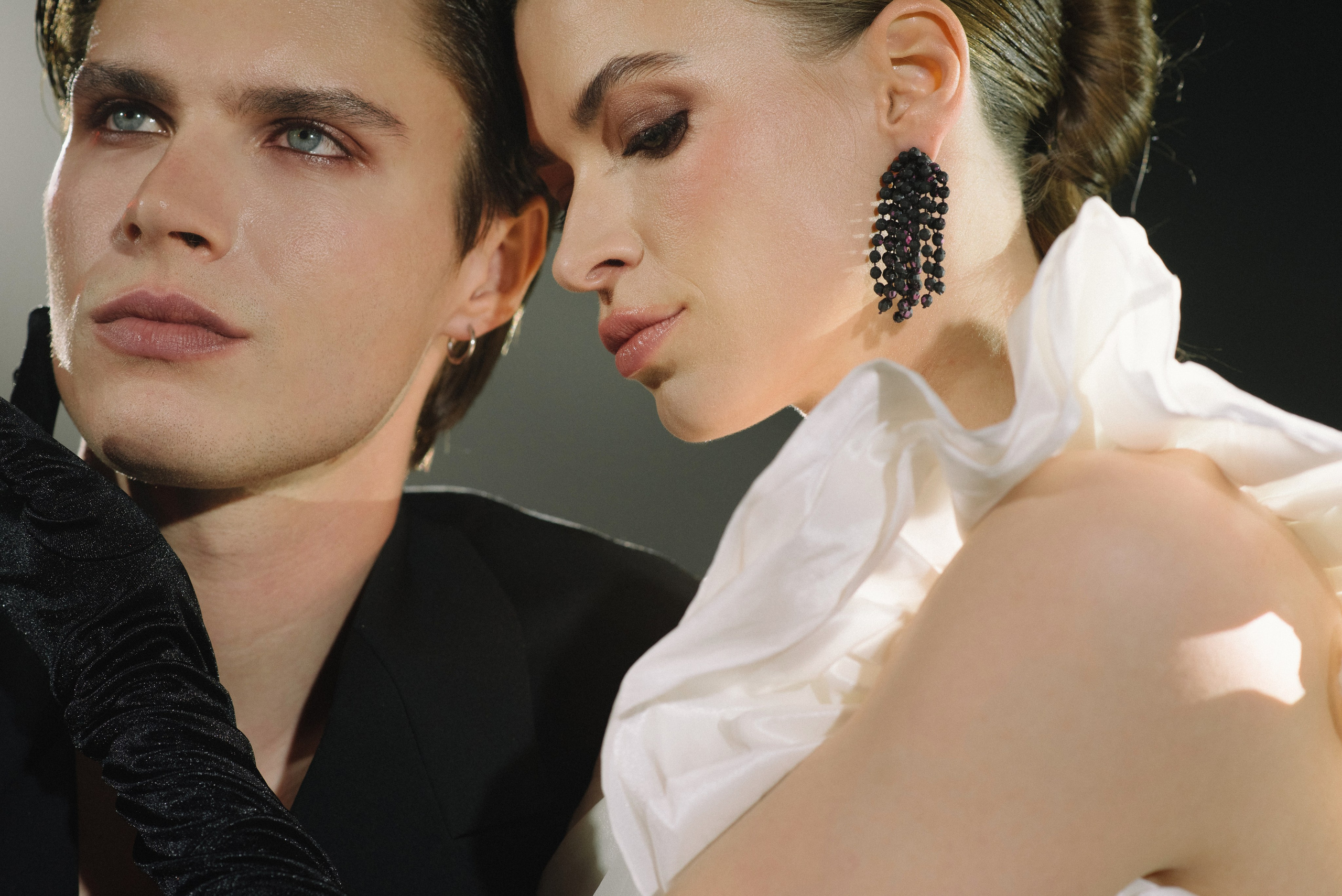 Люби меня люби!. Свадебный фотограф в Минске Тагай Наталья