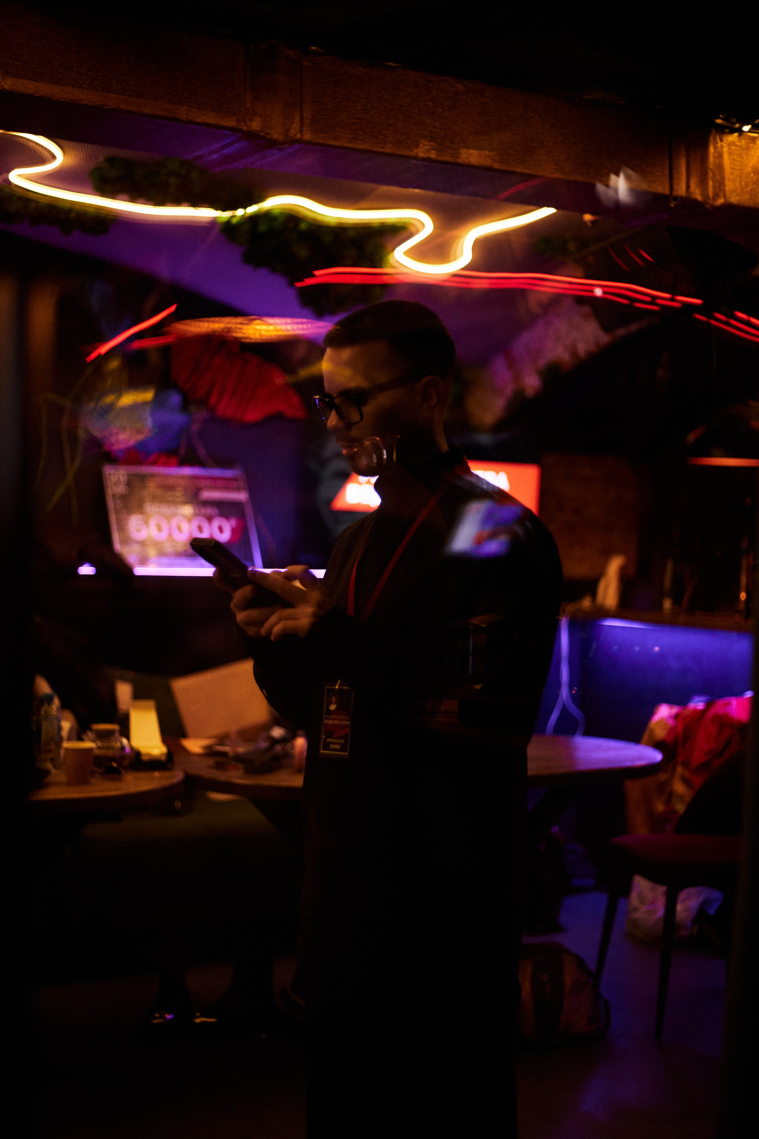 Мероприятия/семейные. Фотограф Екатерина Васюкова