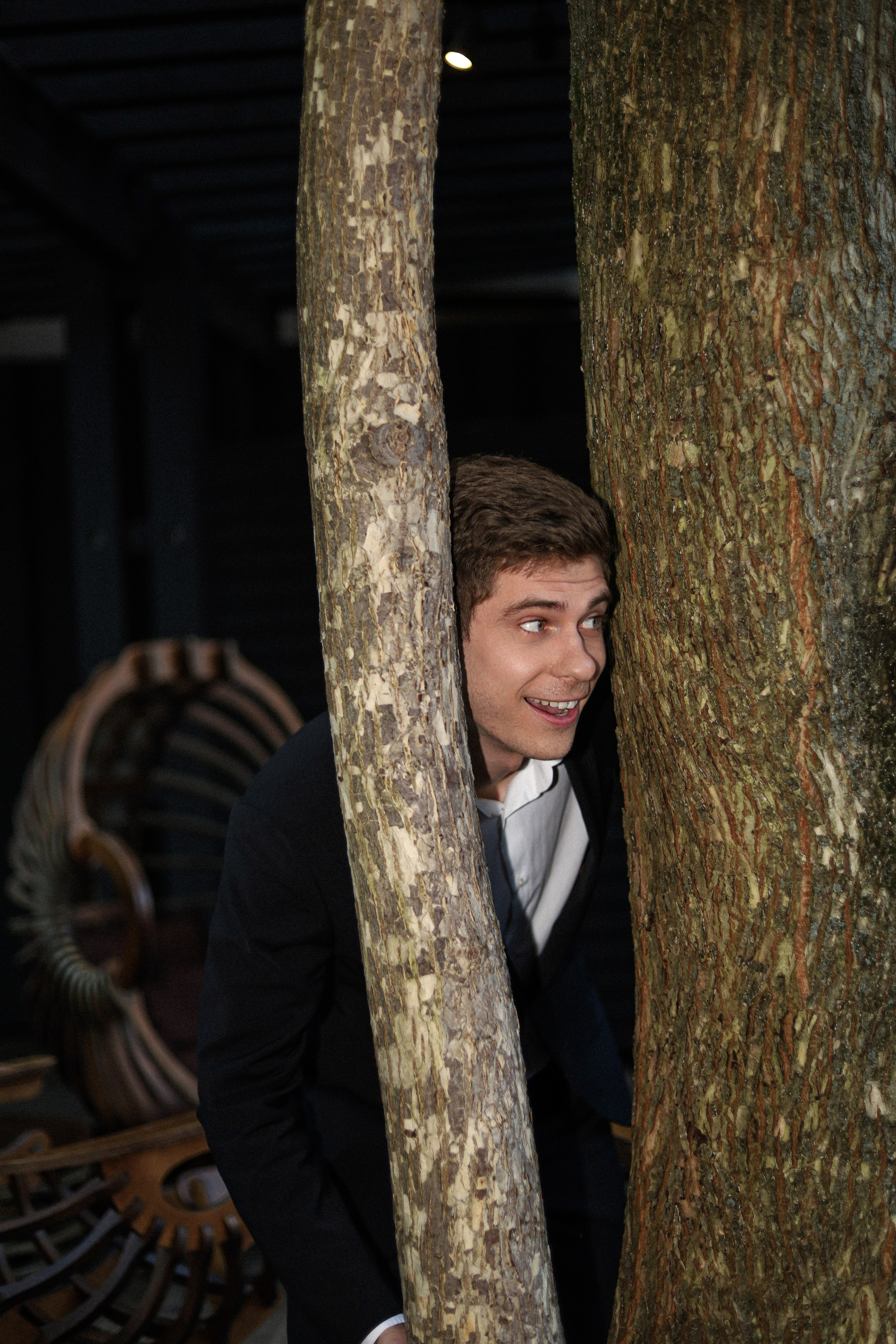 Мероприятия/семейные. Фотограф Екатерина Васюкова