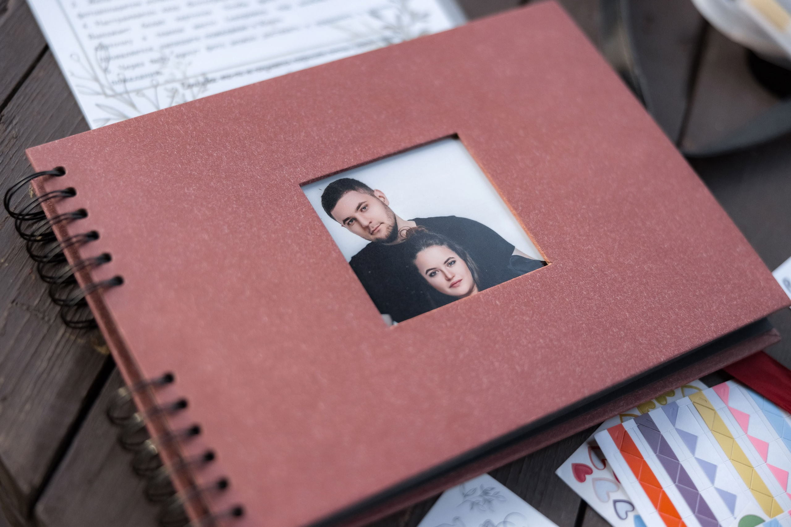 Артем и Вера. Свадебный фотограф и видеограф Юрий и Эля Дубинины