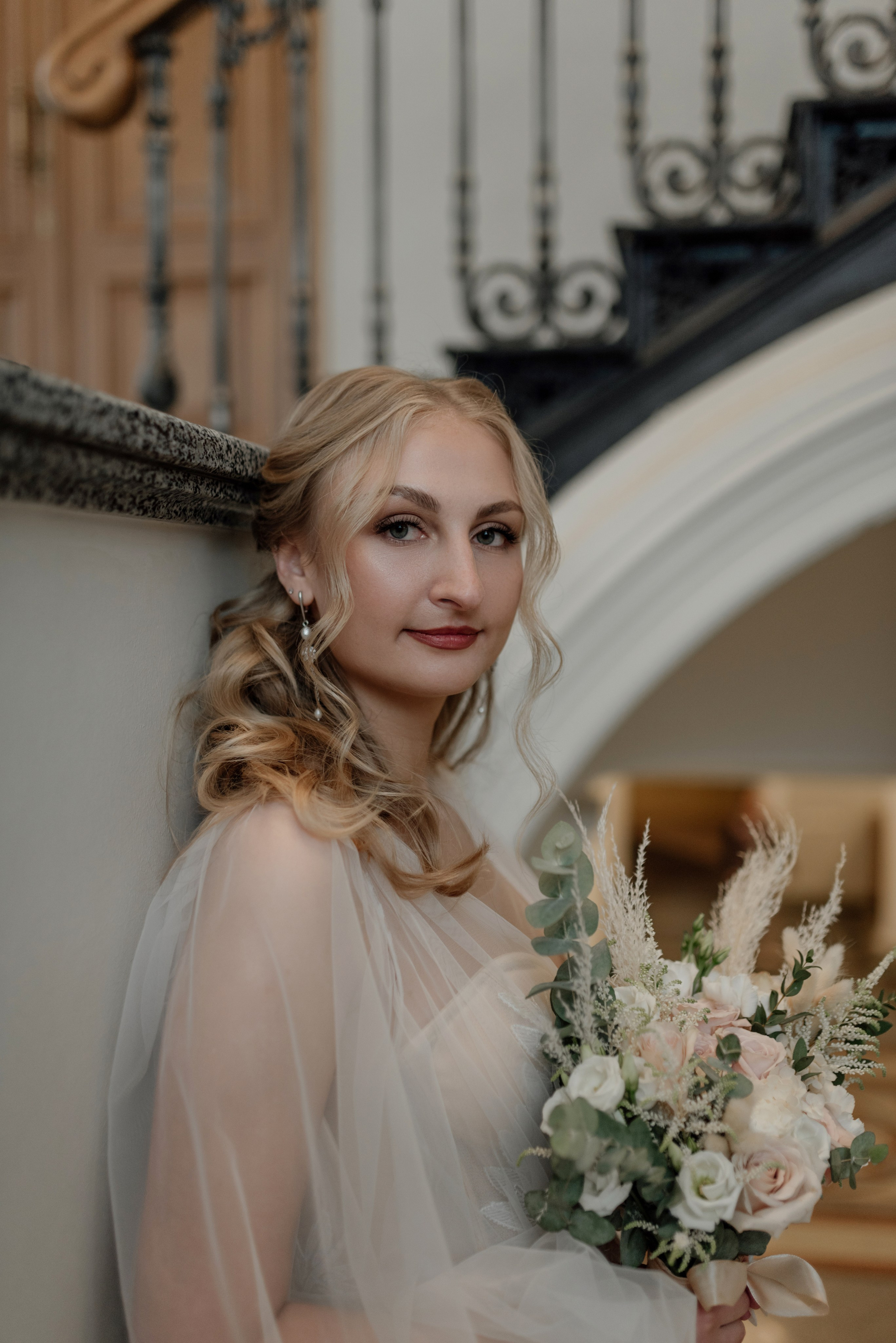 V&N. Свадебный и Семейный фотограф в Ярославле Алёна Колясникова